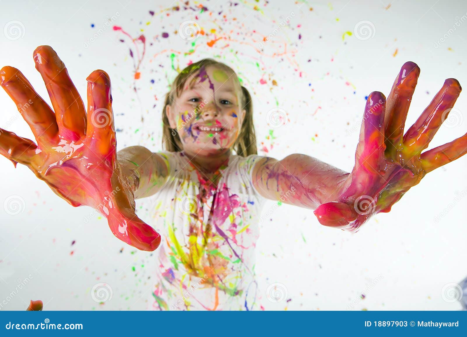 290+ Kids Carpet Paint Stock Photos, Pictures & Royalty-Free