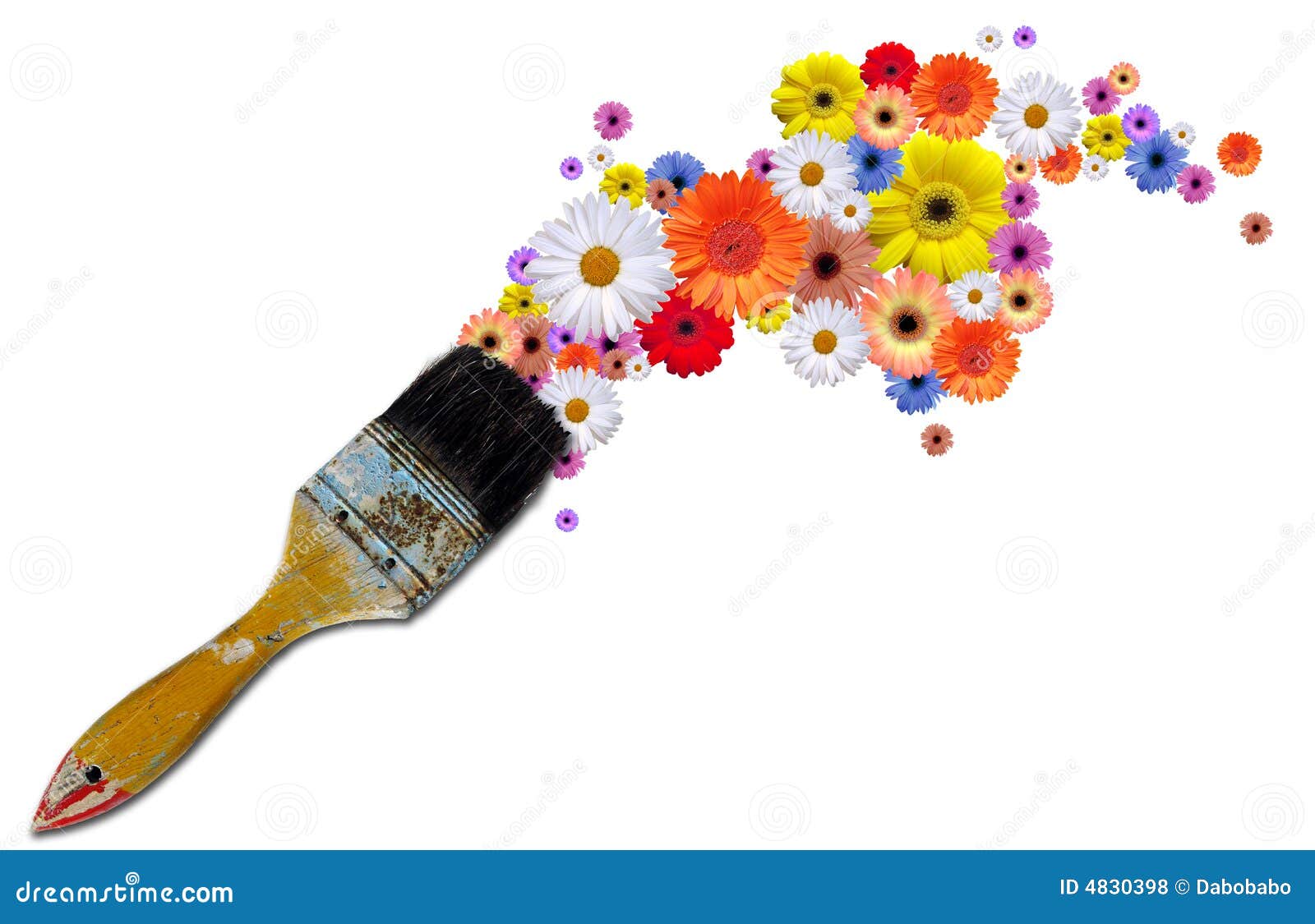 paintbrush mac deutsch download paintbrush mac deutsch download