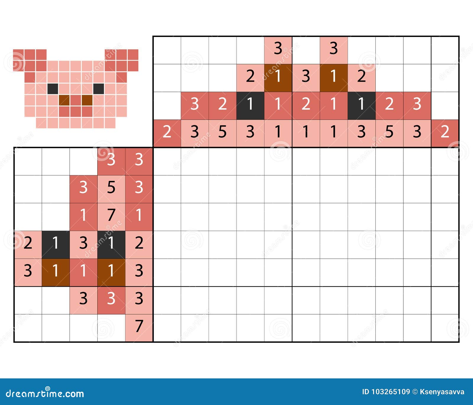 Classic Nonogram for iphone download Classic Nonogram for iphone download
