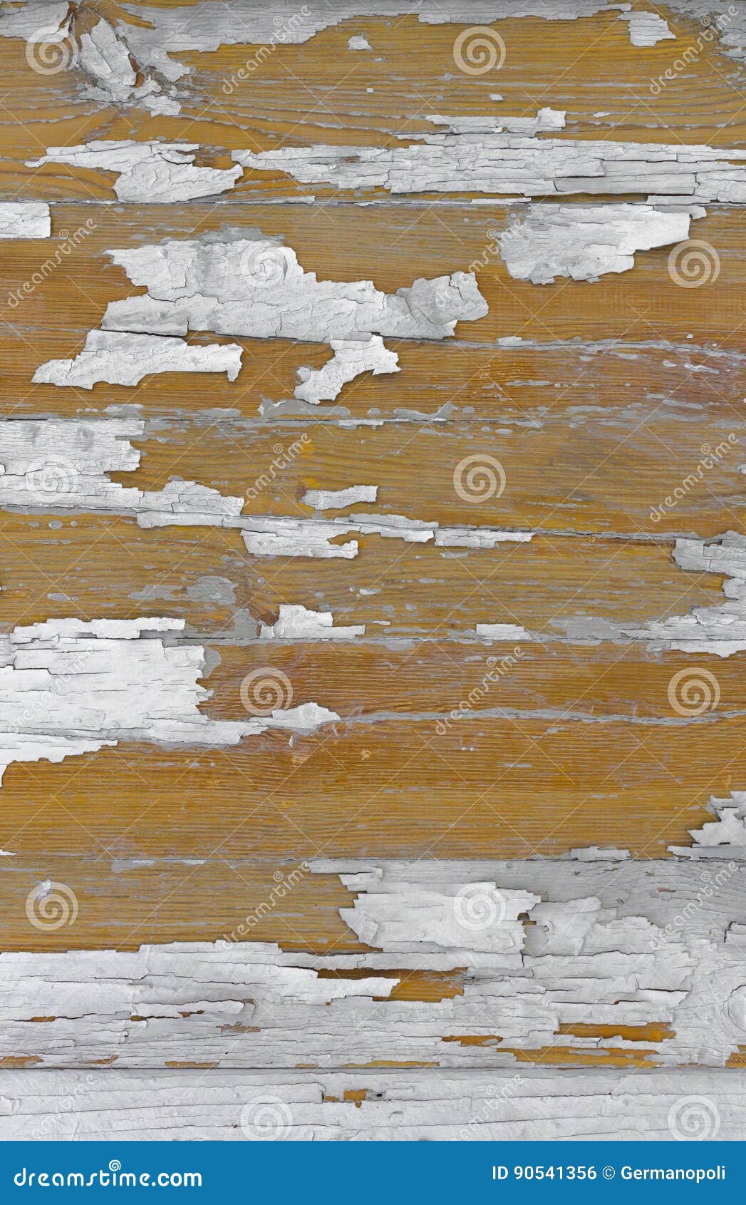 Paint peel off stock photo. Image of obsolete, flaking 90541356