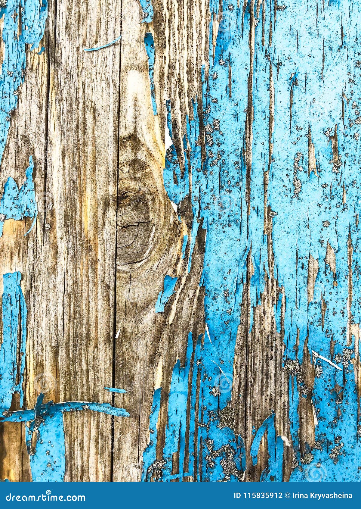 Paint peeling off wall stock photo. Image of architecture 115835912