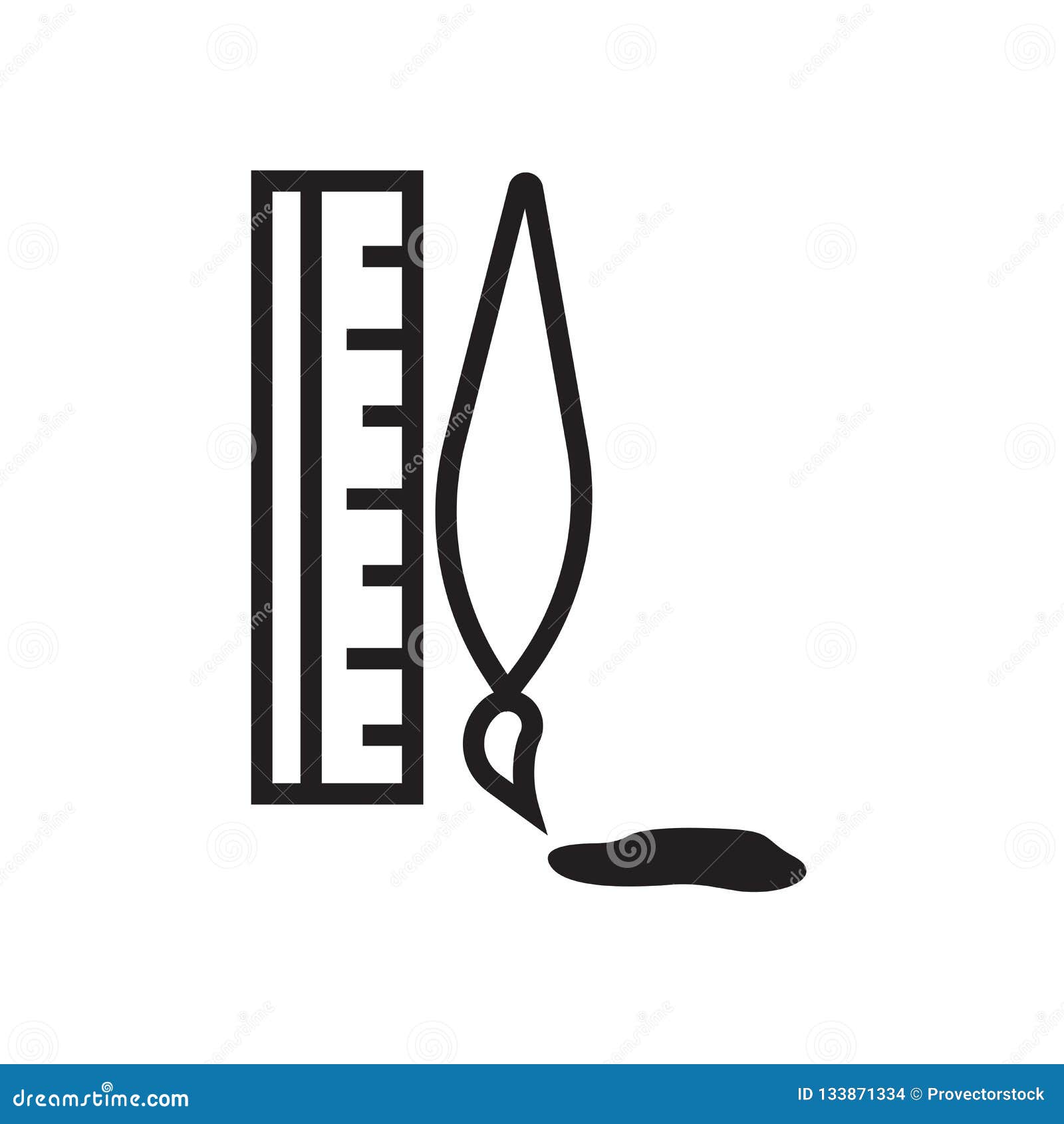 how to show ruler in paint tool sai how to show ruler in paint tool sai