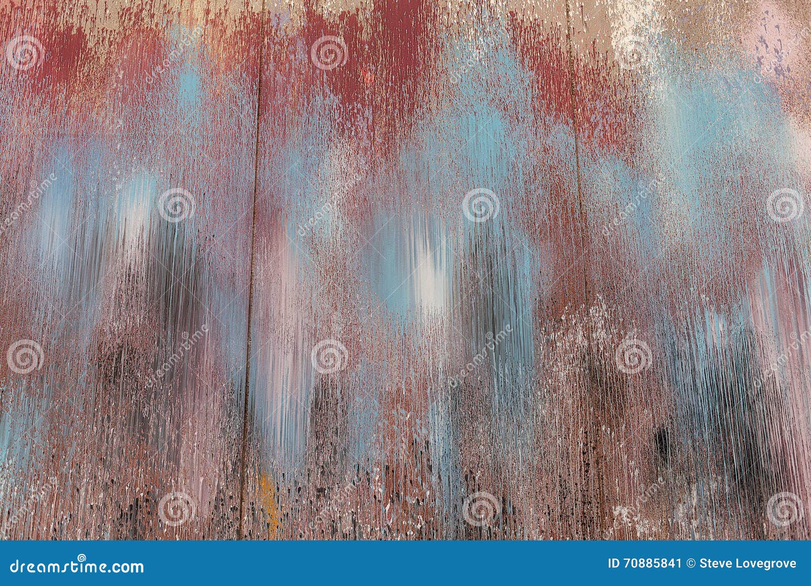 Paint splatter patterns stock image. Image of wall, texture 70885841