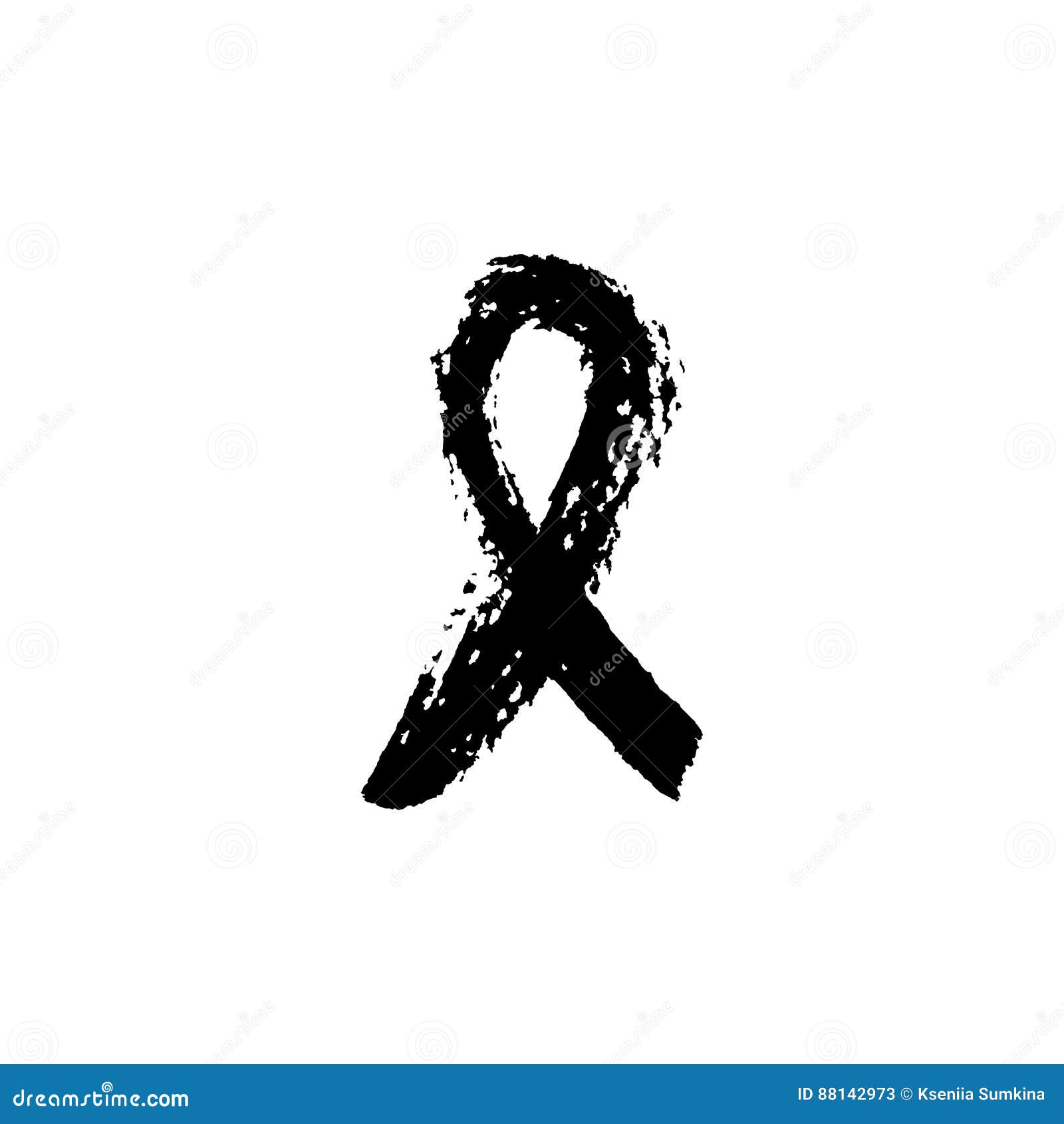 My Image 5