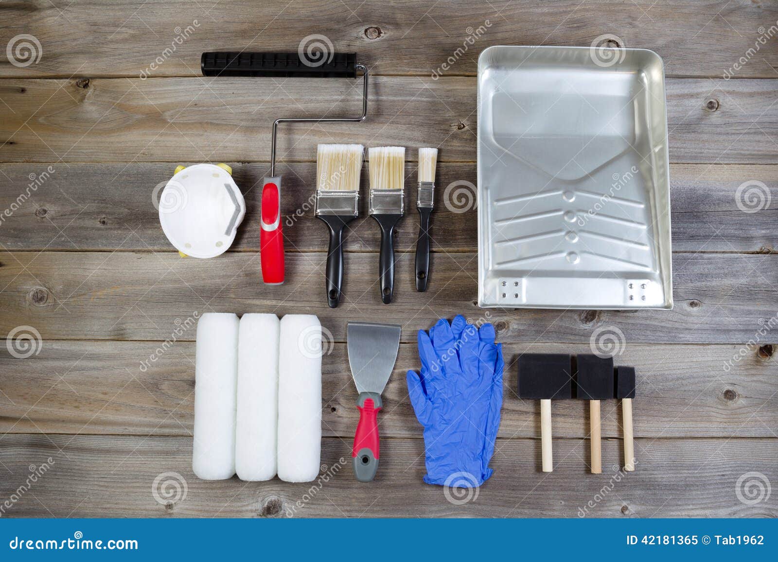 15,879 Rustic Wood Frame Paint Stock Photos Free & RoyaltyFree Stock