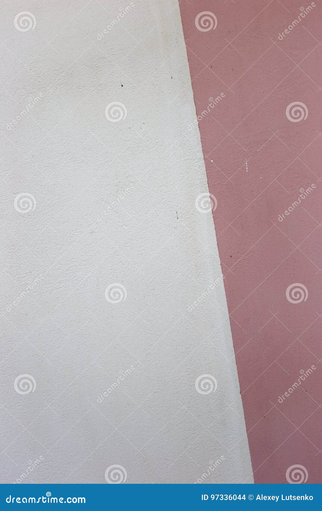 Paint wall background stock photo. Image of drawing, work 97336044