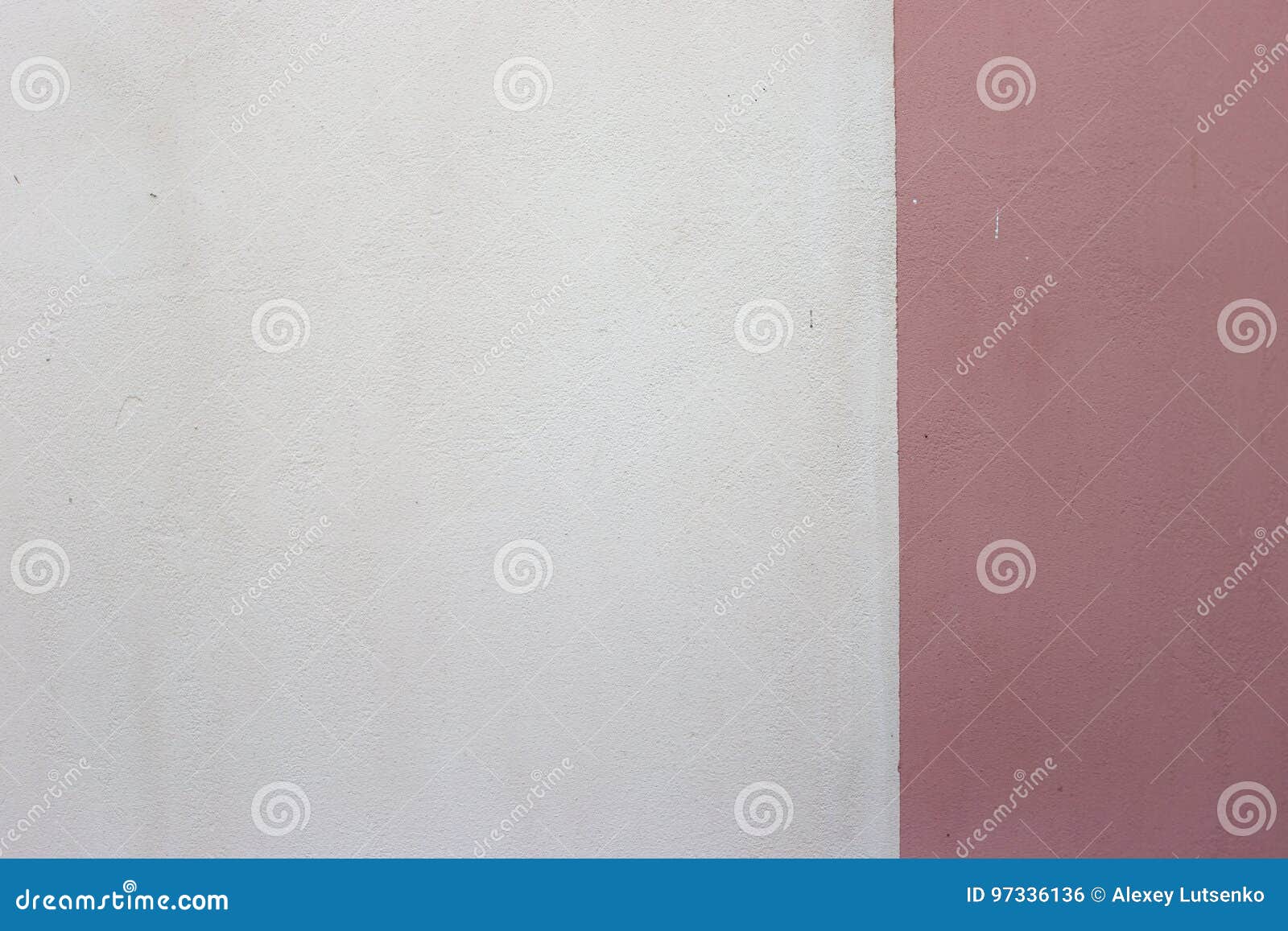 Paint wall background stock photo. Image of frame, brush 97336136