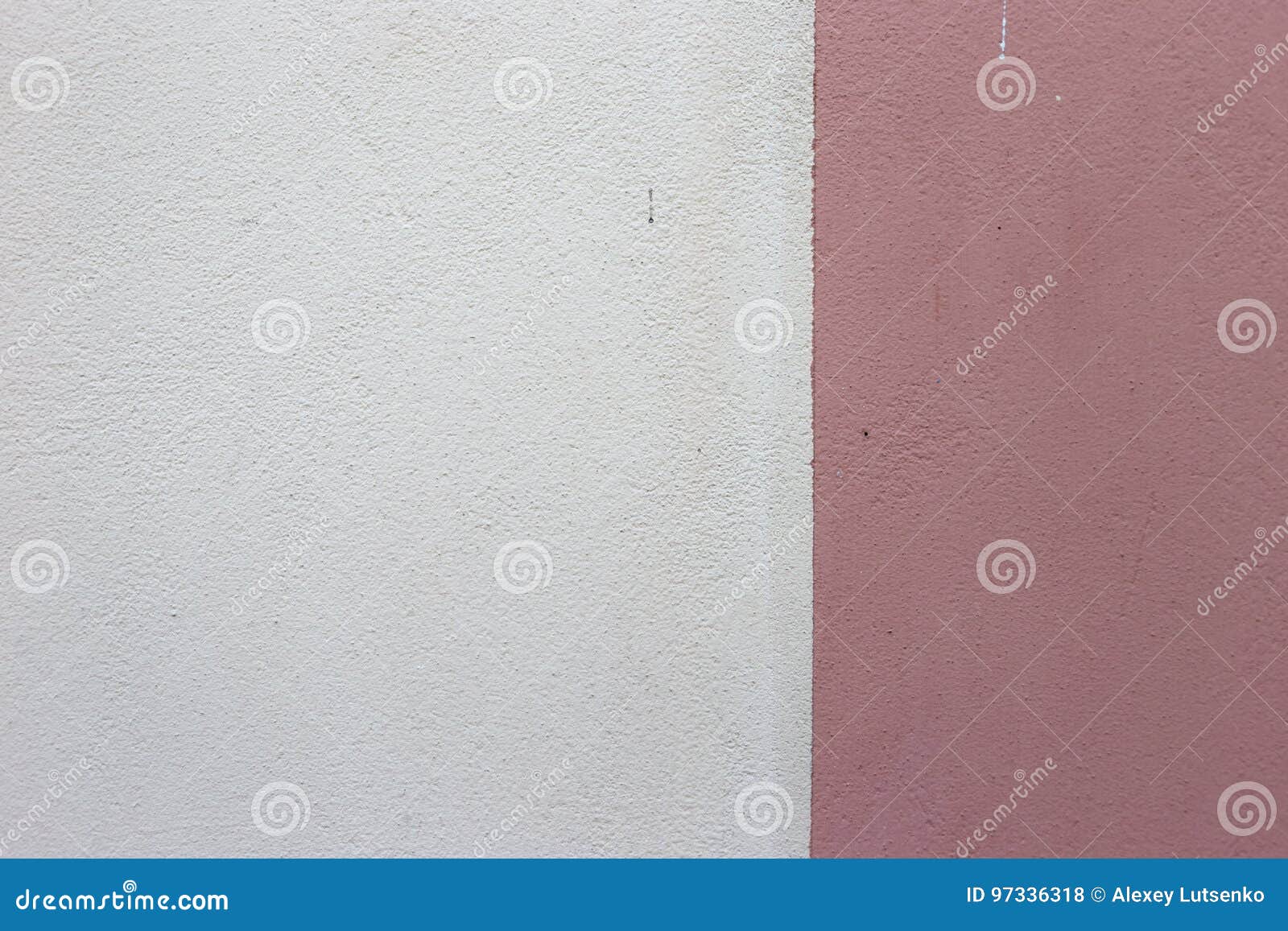 Paint wall background stock photo. Image of home, interior 97336318