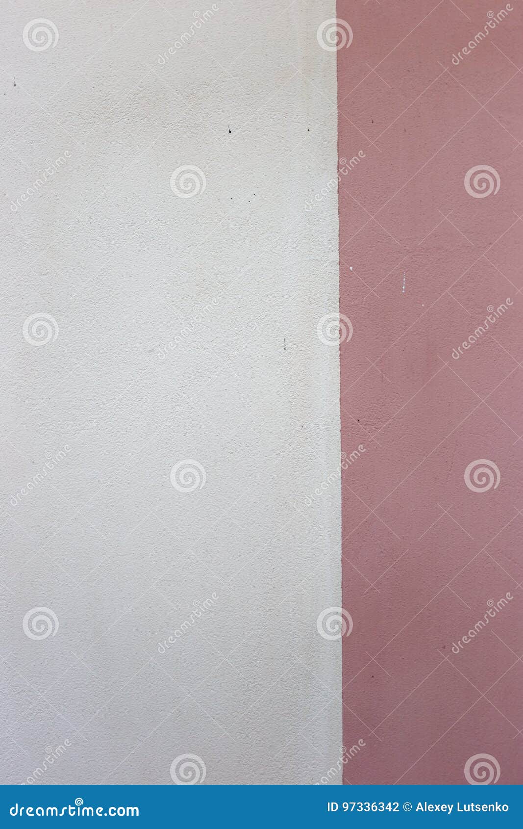 Paint wall background stock photo. Image of improvement 97336342