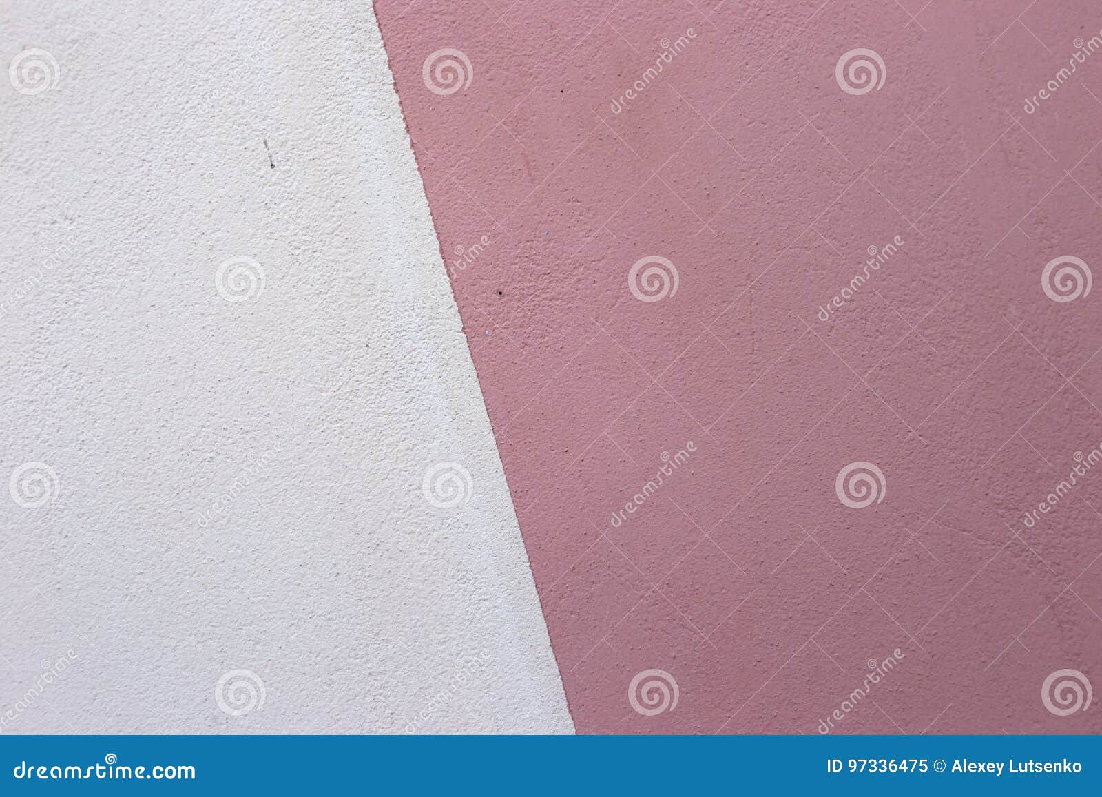 Paint wall background stock image. Image of grunge, improvement 97336475