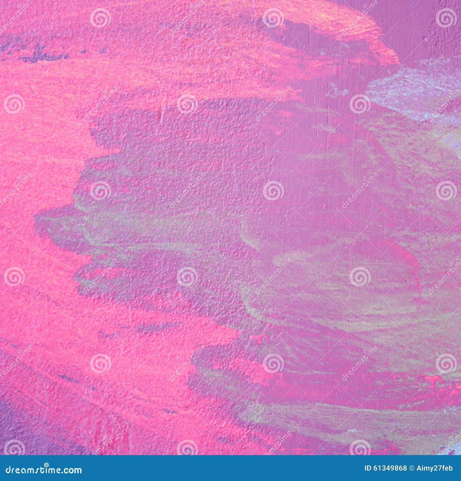 Paint Wall Background Purple and Pink Wall Stock Photo Image of paper
