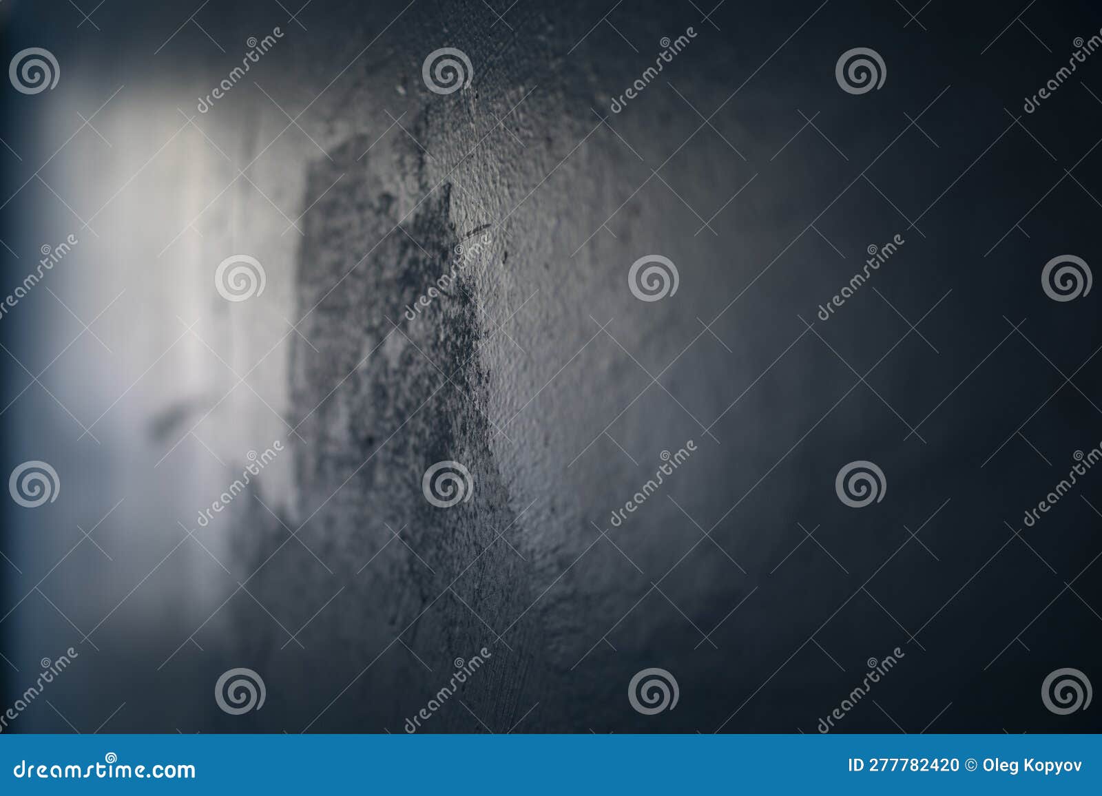 light blue wall paint
