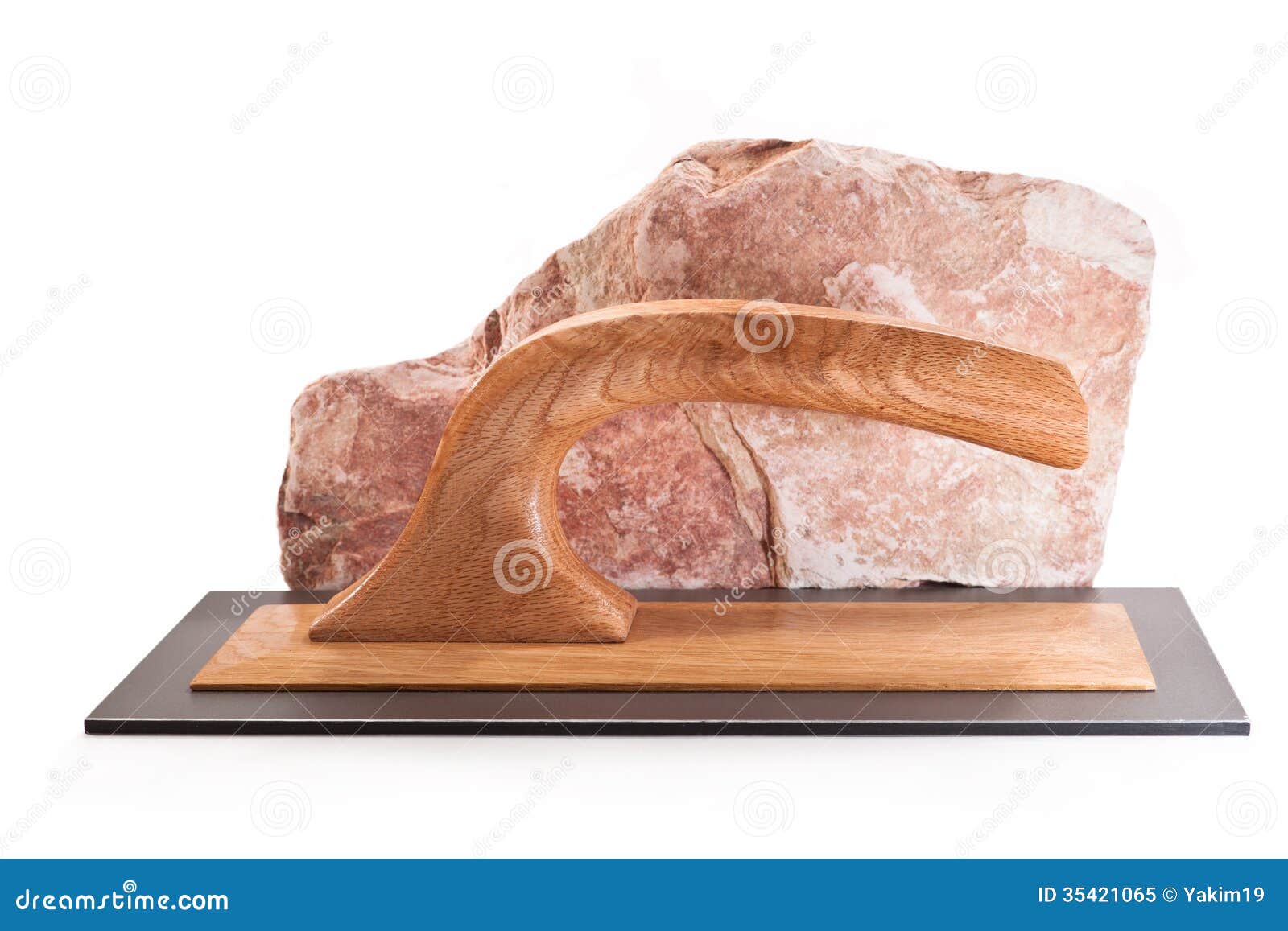 Paint Walls and Sticky Tiles Stock Image Image of manual, indoors