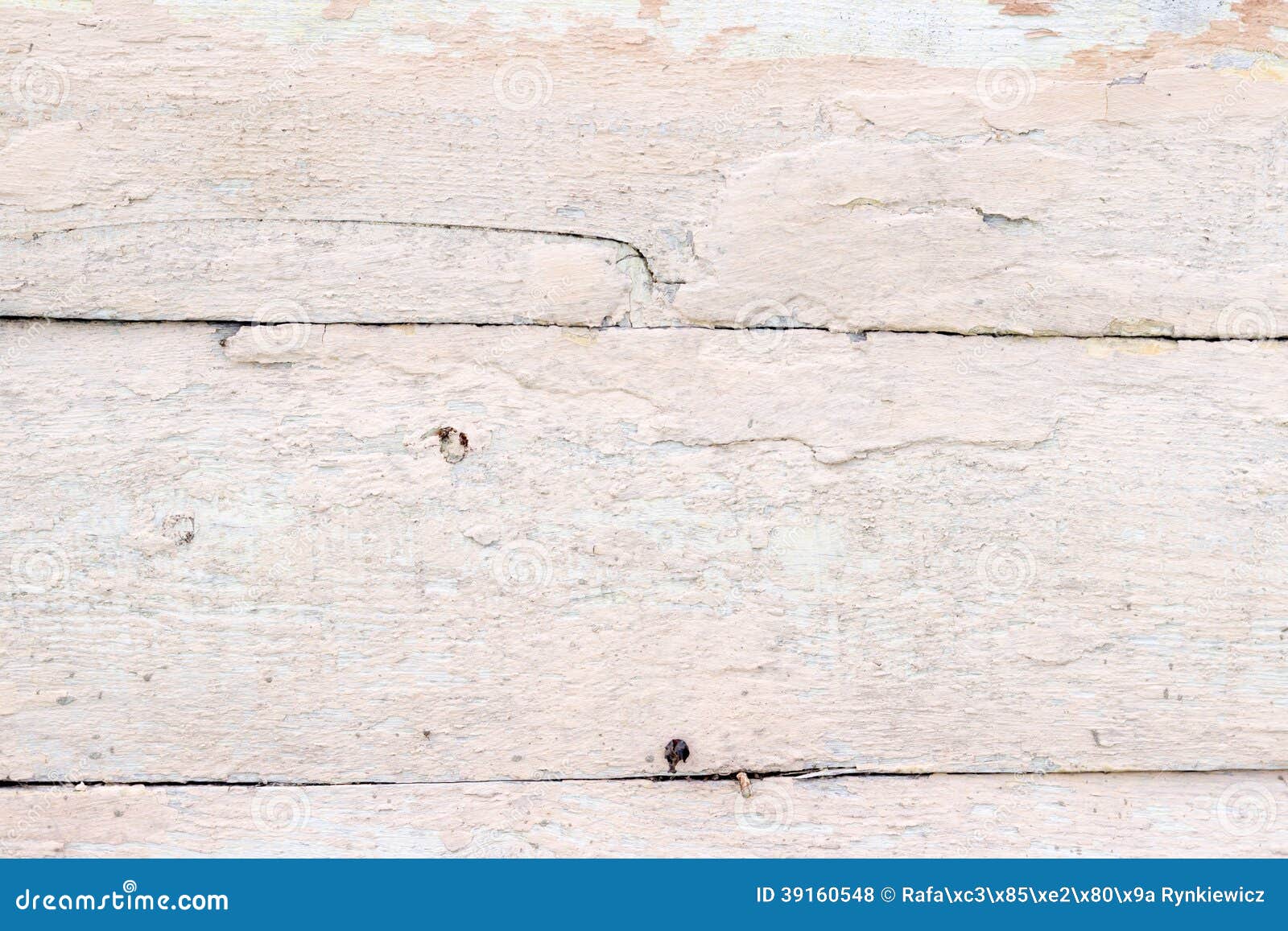 The Paint Wood Texture with Natural Patterns. Background Stock Photo