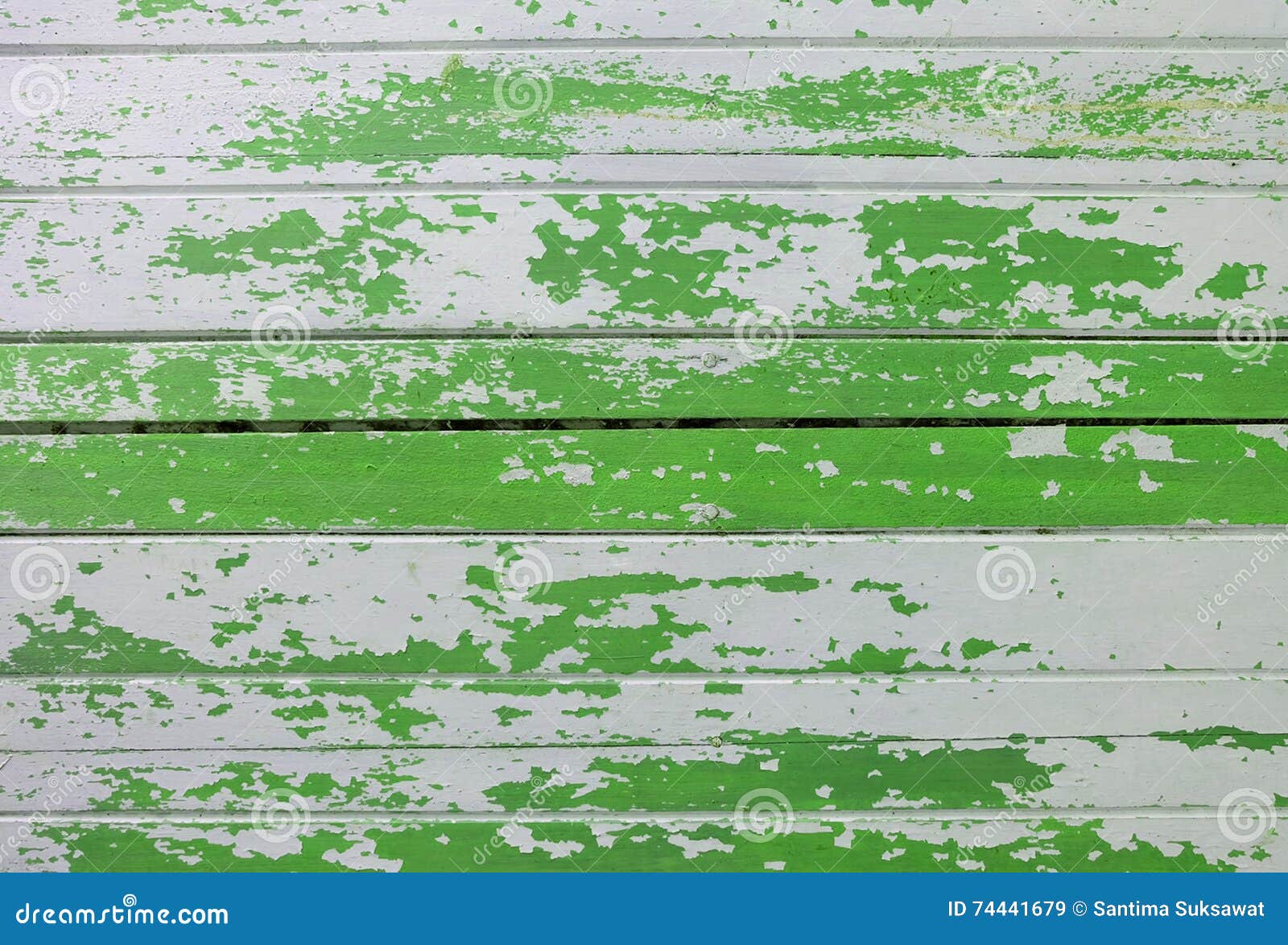 The Paint of Woods is Peeling Off Wallpaper Stock Image Image of line