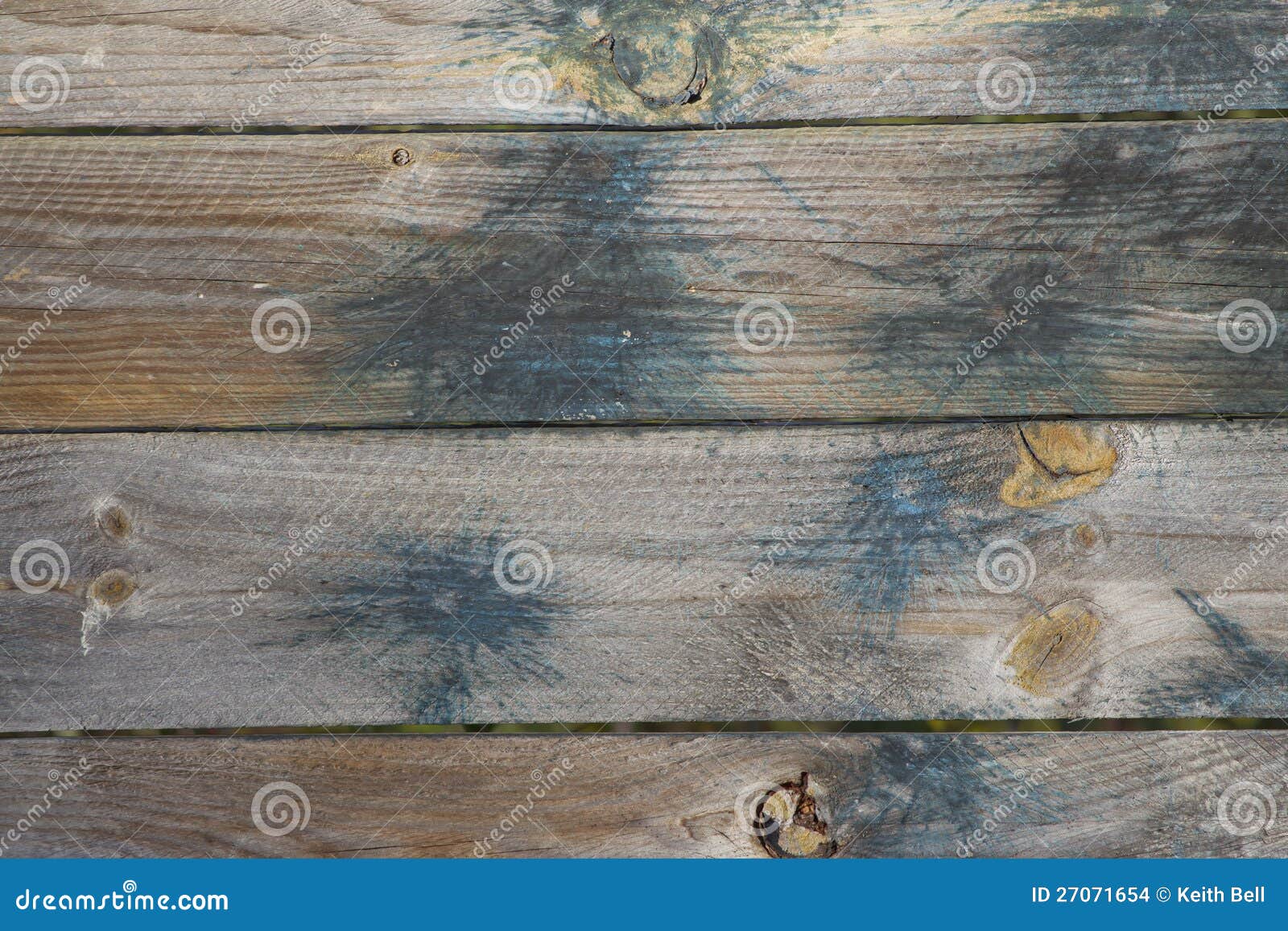 Paintball Stained Wood Texture Stock Photo Image of boards, abstract