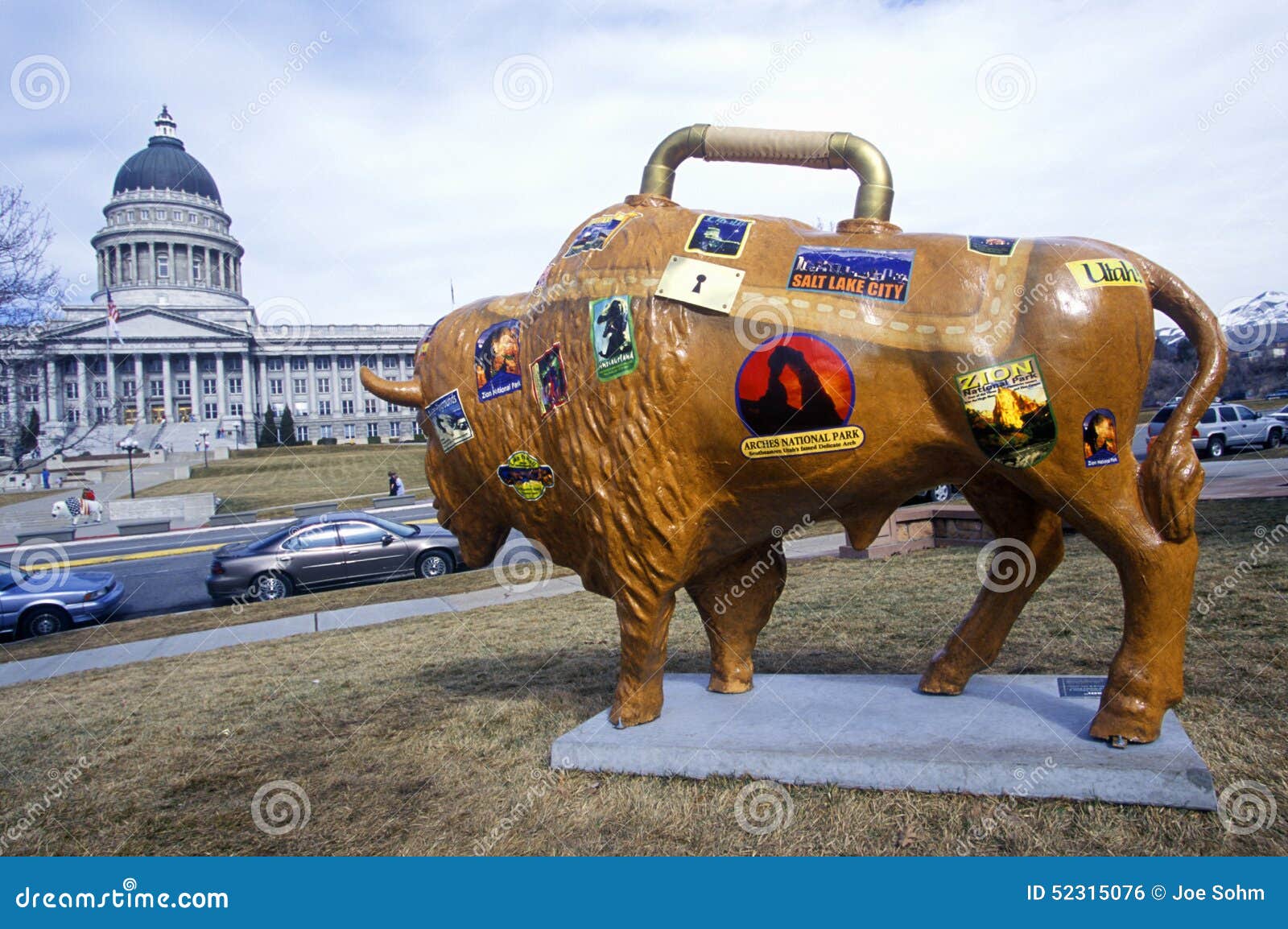 painted-bison-community-art-project-winter-olympics-state-capitol-salt-lake-city-ut-52315076.jpg