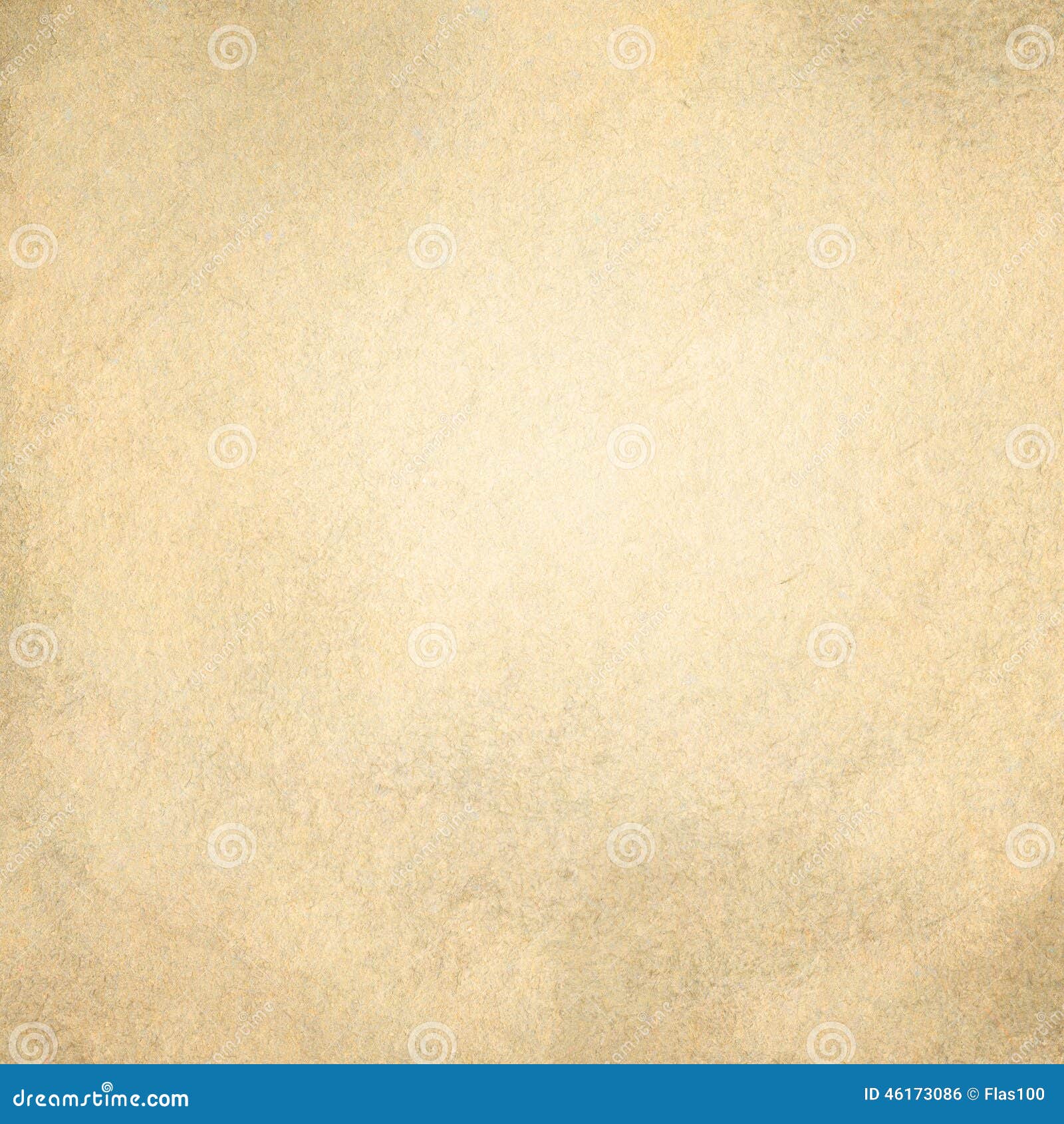 Painted Brown Watercolor Background Stock Photo - Image of painted ...