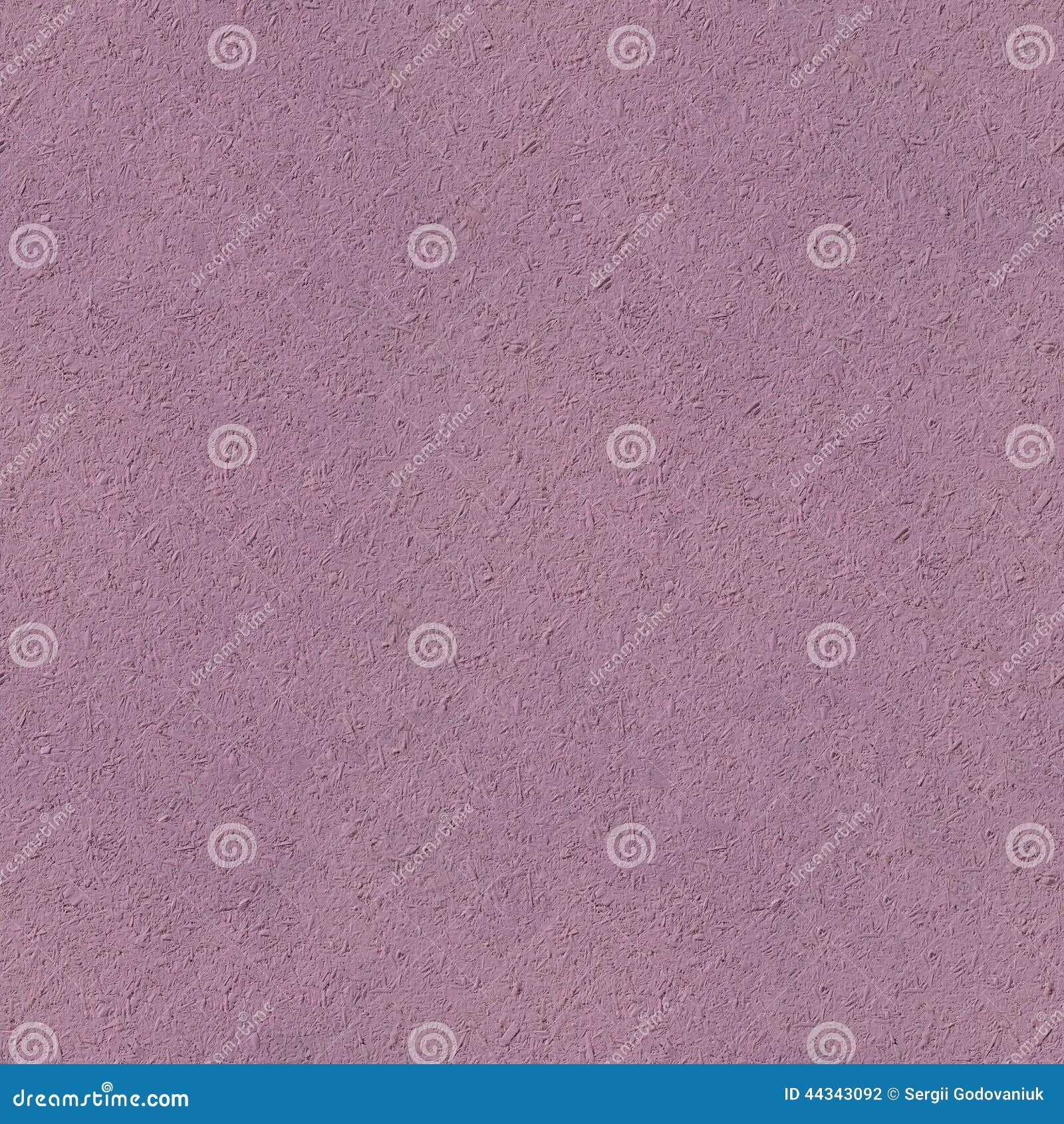 Painted chipboard texture stock photo. Image of floor 44343092