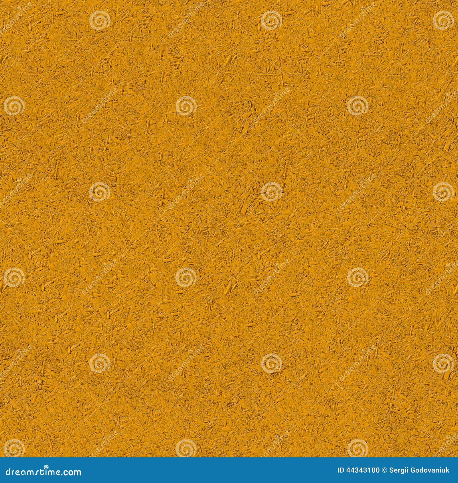 Painted chipboard texture stock photo. Image of backgrounds 44343100