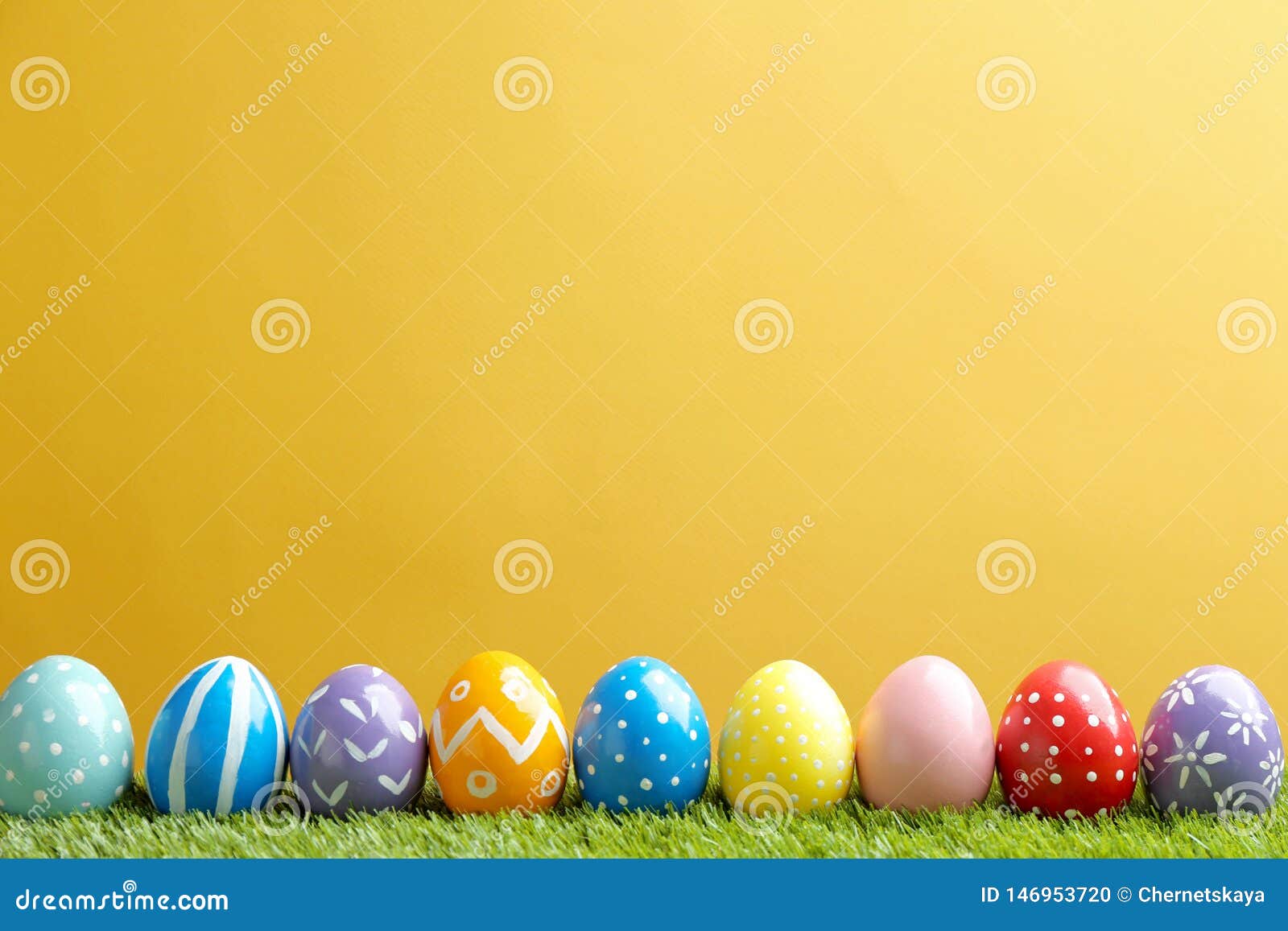154,751 Easter Grass Stock Photos - Free & Royalty-Free Stock Photos from  Dreamstime