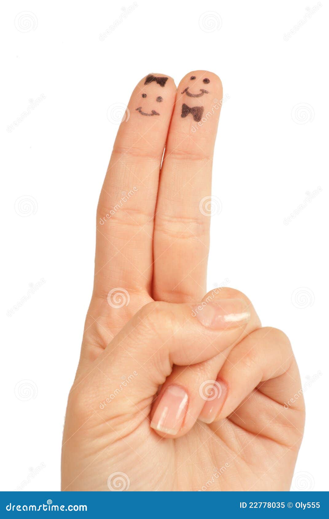 Пальчики вместе. Рожицы на пальцах. Смайлик с двумя пальцами. Смайлик с пальчиками. Улыбающиеся пальчики.