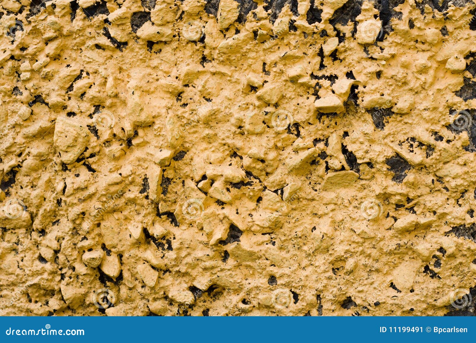 Painted gravel stock image. Image of texture, stained 11199491