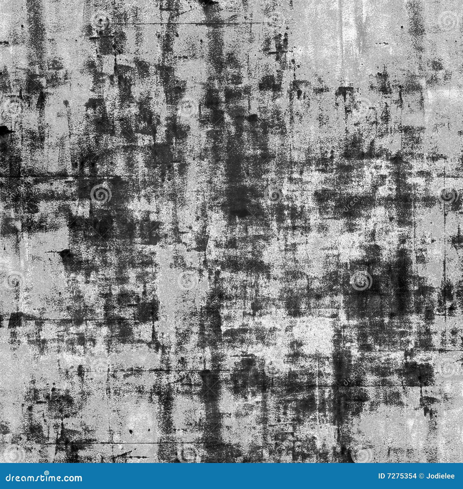 Painted Grunge Overlays Mask Stock Photo Image of texture, painted 7275354