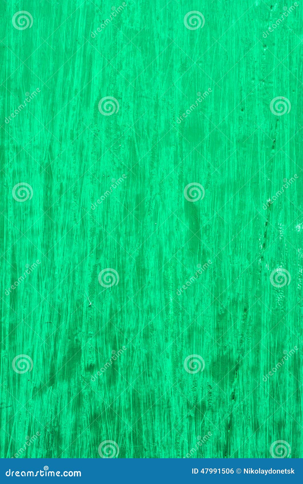 Painted pine board stock photo. Image of wood, background 47991506