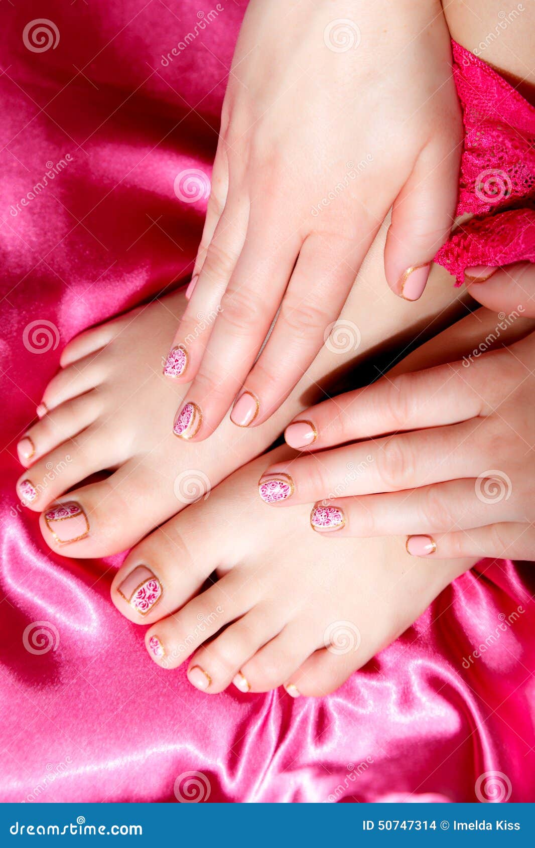101600 Polished Nail Stock Photos Pictures  RoyaltyFree Images  iStock