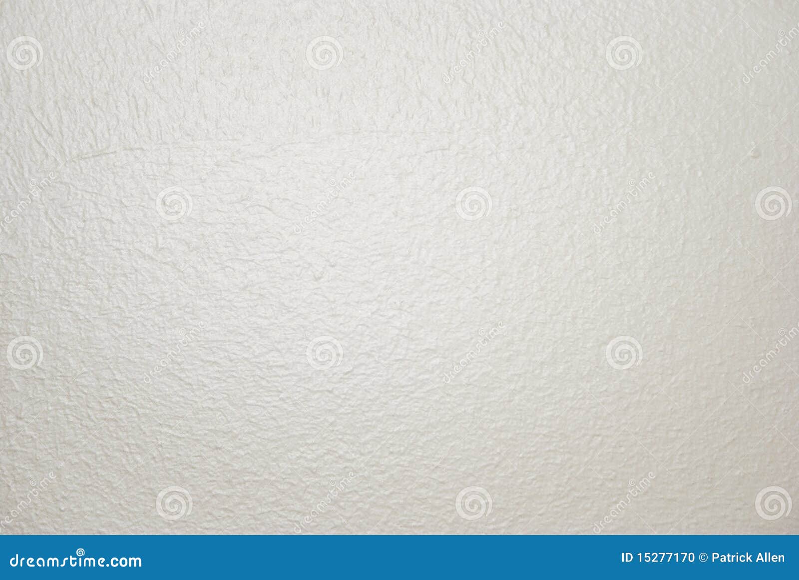 Painted Wall Texture From Paint Roller Stock Photo Image Of