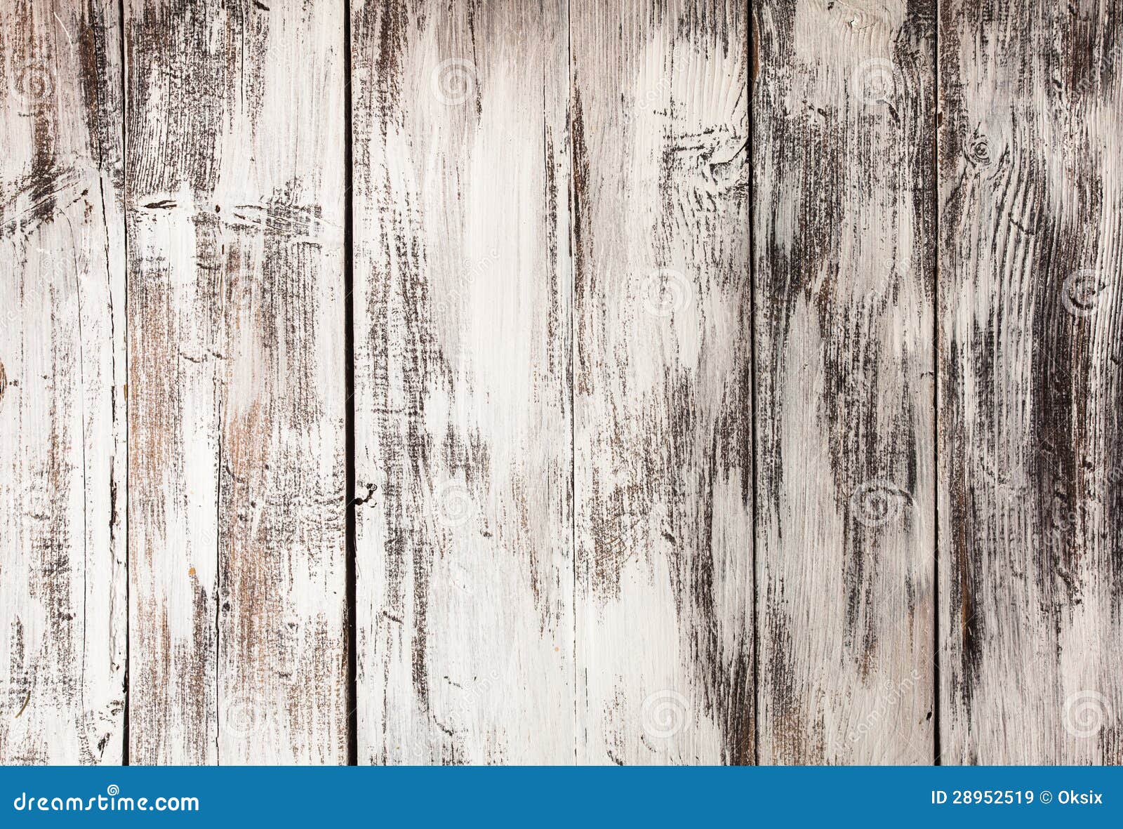 Painted wood background stock image. Image of paint, material 28952519
