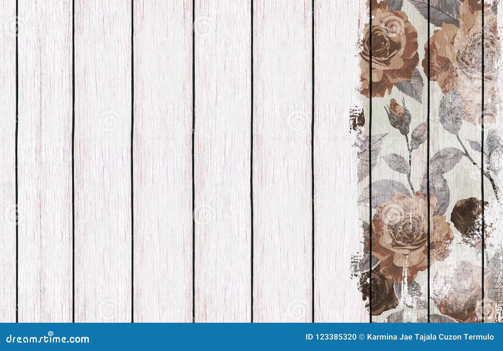 Hình nền gỗ sơn với thiết kế hoa văn: Tuyệt đẹp và tinh tế, đó là những mẫu hình nền gỗ sơn với thiết kế hoa văn tại bộ sưu tập của chúng tôi. Sự kết hợp giữa họa tiết hoa văn cùng với màu sắc ấm áp của gỗ sẽ mang lại cho không gian của bạn một cảm giác gia đình và chân thành.