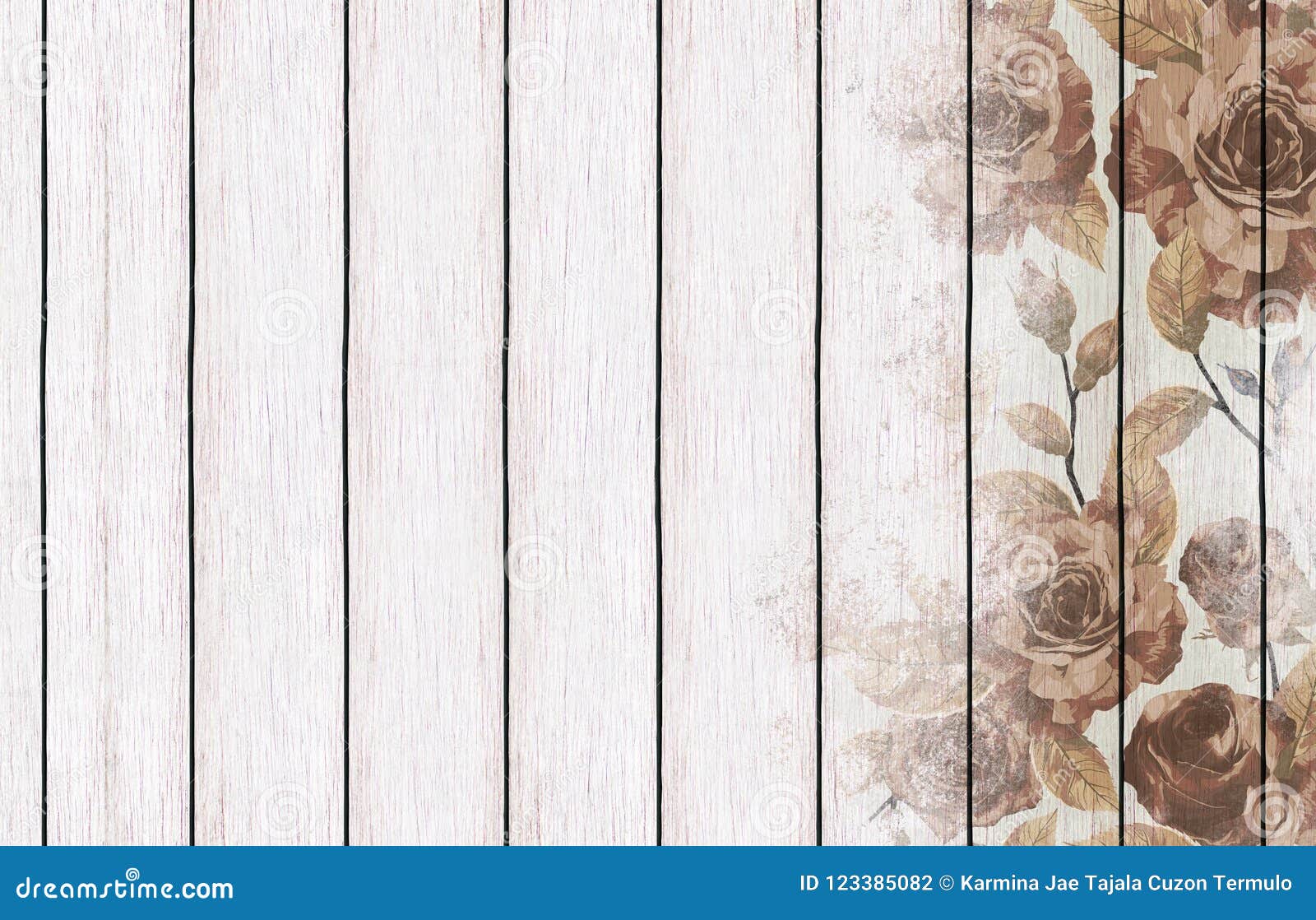 Nền giấy dán tường gỗ sơn hoa văn đem đến cho ngôi nhà của bạn sự hiện đại và trang trọng. Với hoa văn tinh tế, nó sẽ làm cho không gian sống của bạn trở thành một bức tranh tuyệt đẹp.
