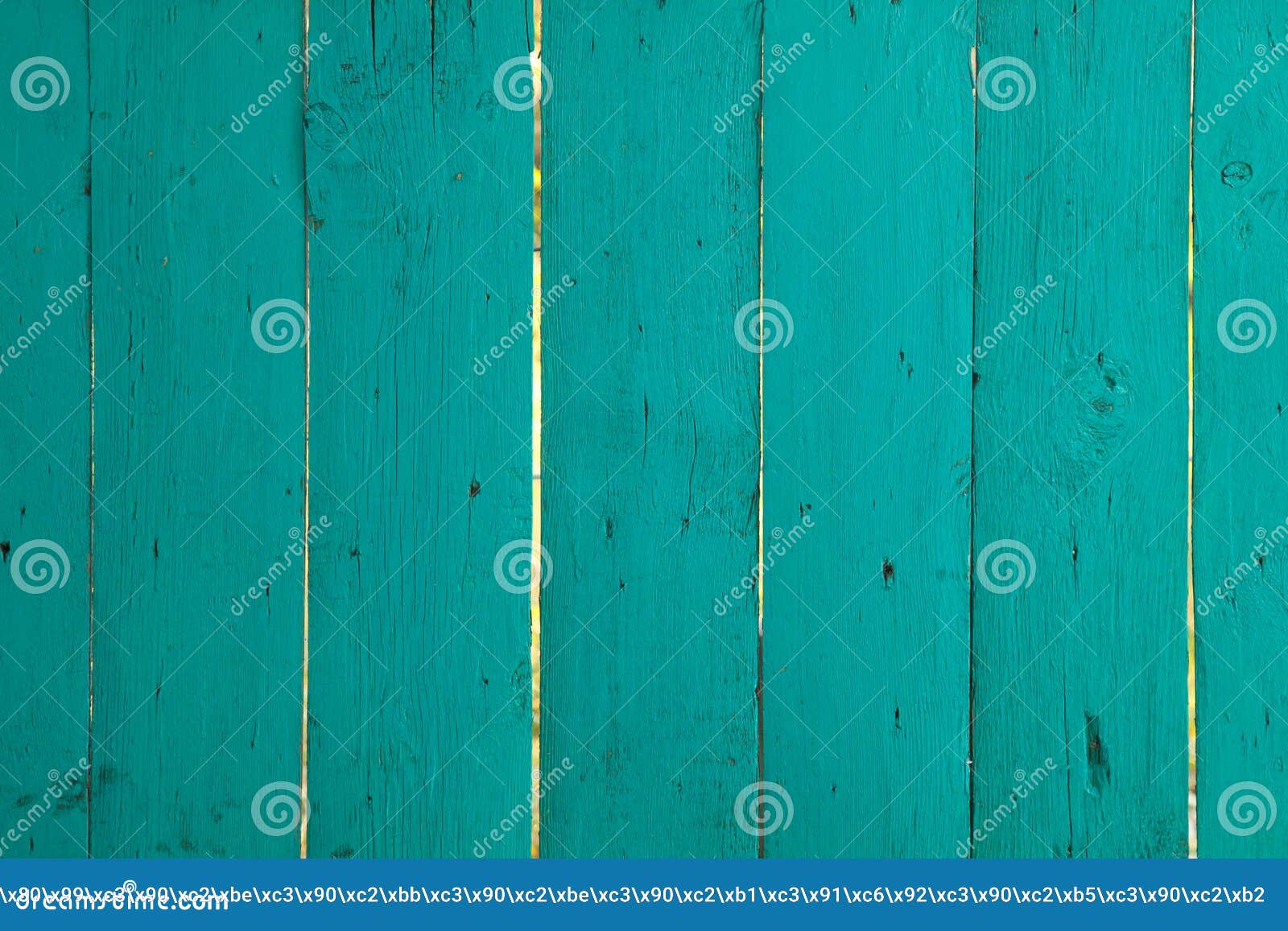 Painted wooden boards stock photo. Image of boards, wall 36559128