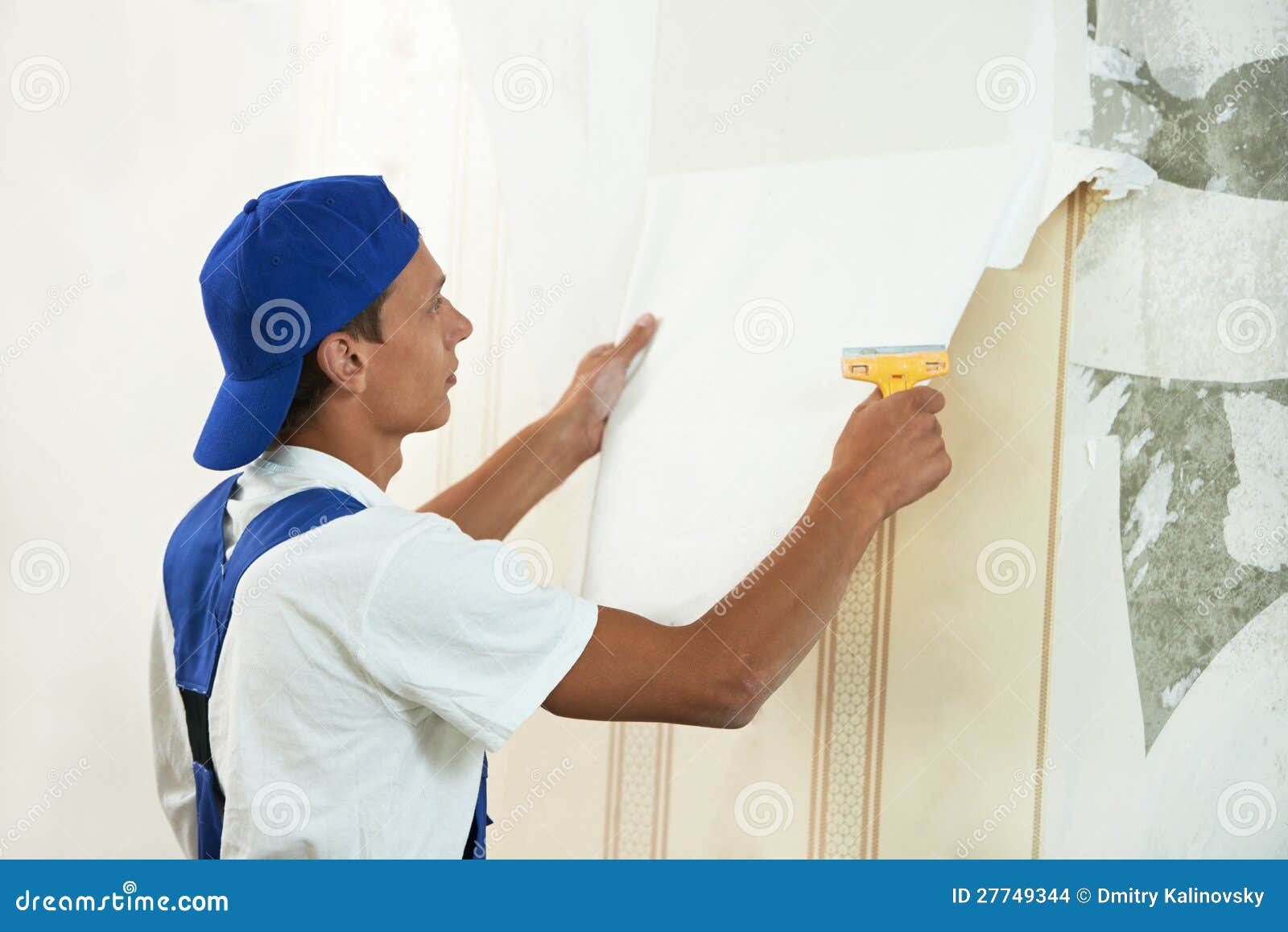 10,677 Wallpaper Worker Stock Photos - Free & Royalty-Free Stock Photos from Dreamstime 10,677 Wallpaper Worker Stock Photos - Free & Royalty-Free Stock Photos from Dreamstime