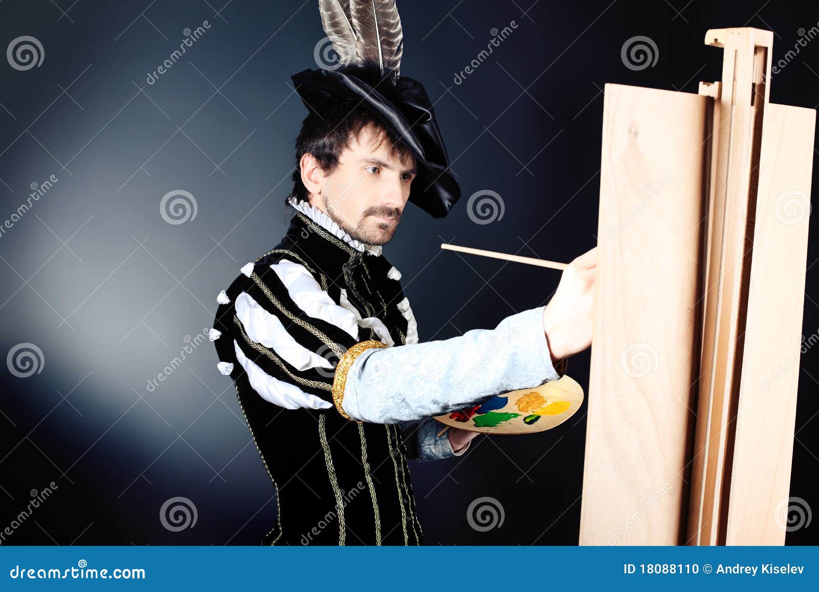 194 Vintage Man Suit Drawing Stock Photos Free & RoyaltyFree Stock