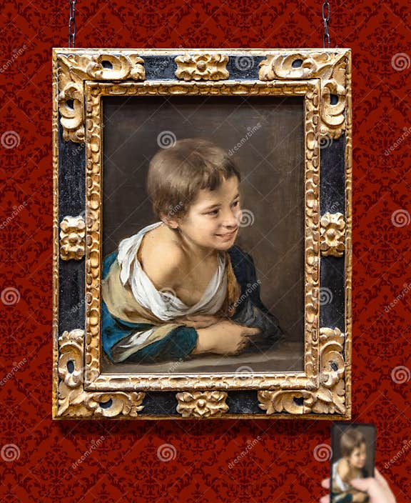 My Image 3