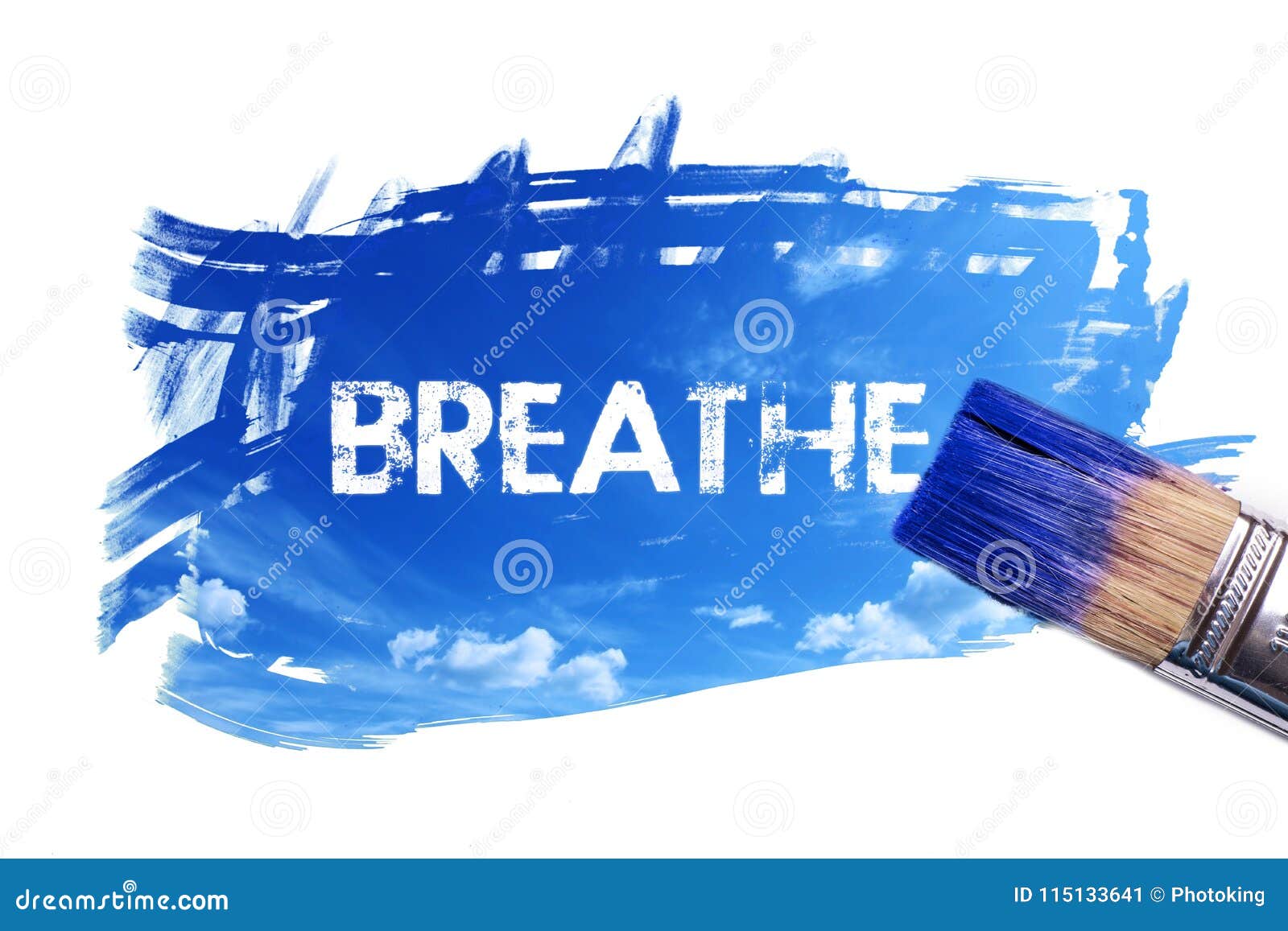 788 Breathe Word Stock Illustrations, Vectors & Clipart - Dreamstime