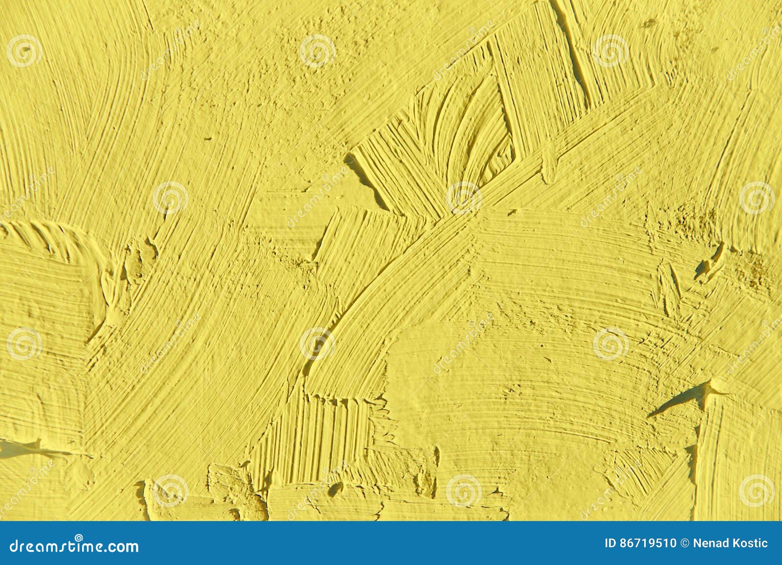 Featured image of post Light Plain Background Yellow : Free download light yellow background vector illustration.