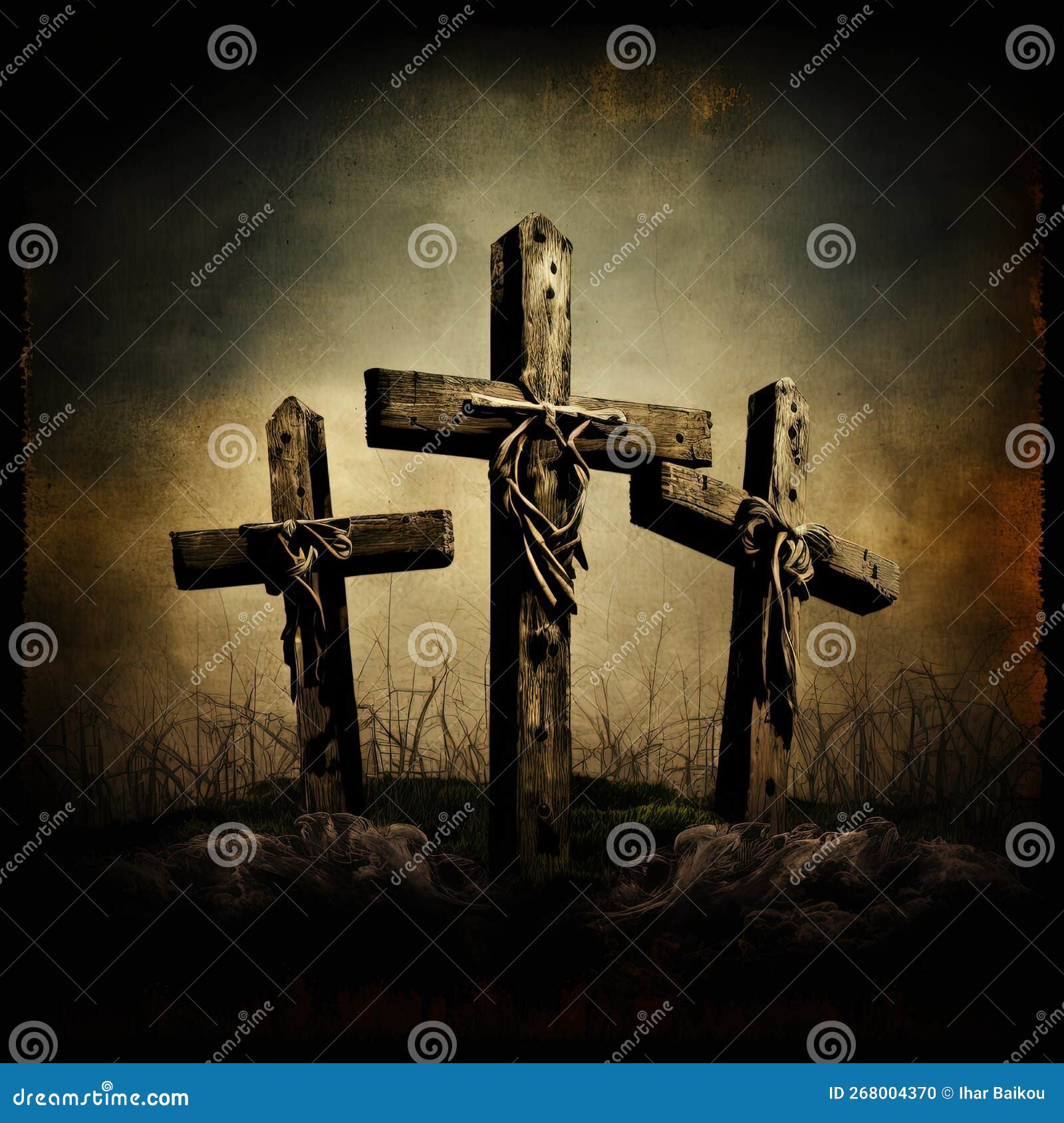 About – Little Bethel Baptist Church, the three crosses of calvary HD  wallpaper | Pxfuel