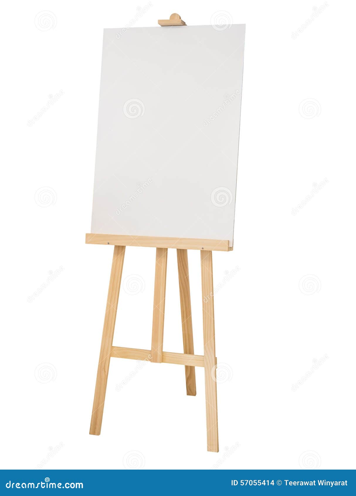 Painting Stand Stock Illustrations – 10,135 Painting Stand Stock  Illustrations, Vectors & Clipart - Dreamstime