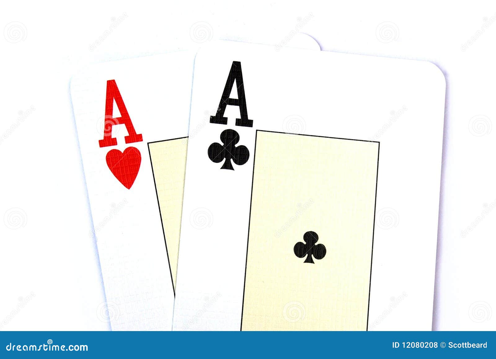 Simple blackjack strategy