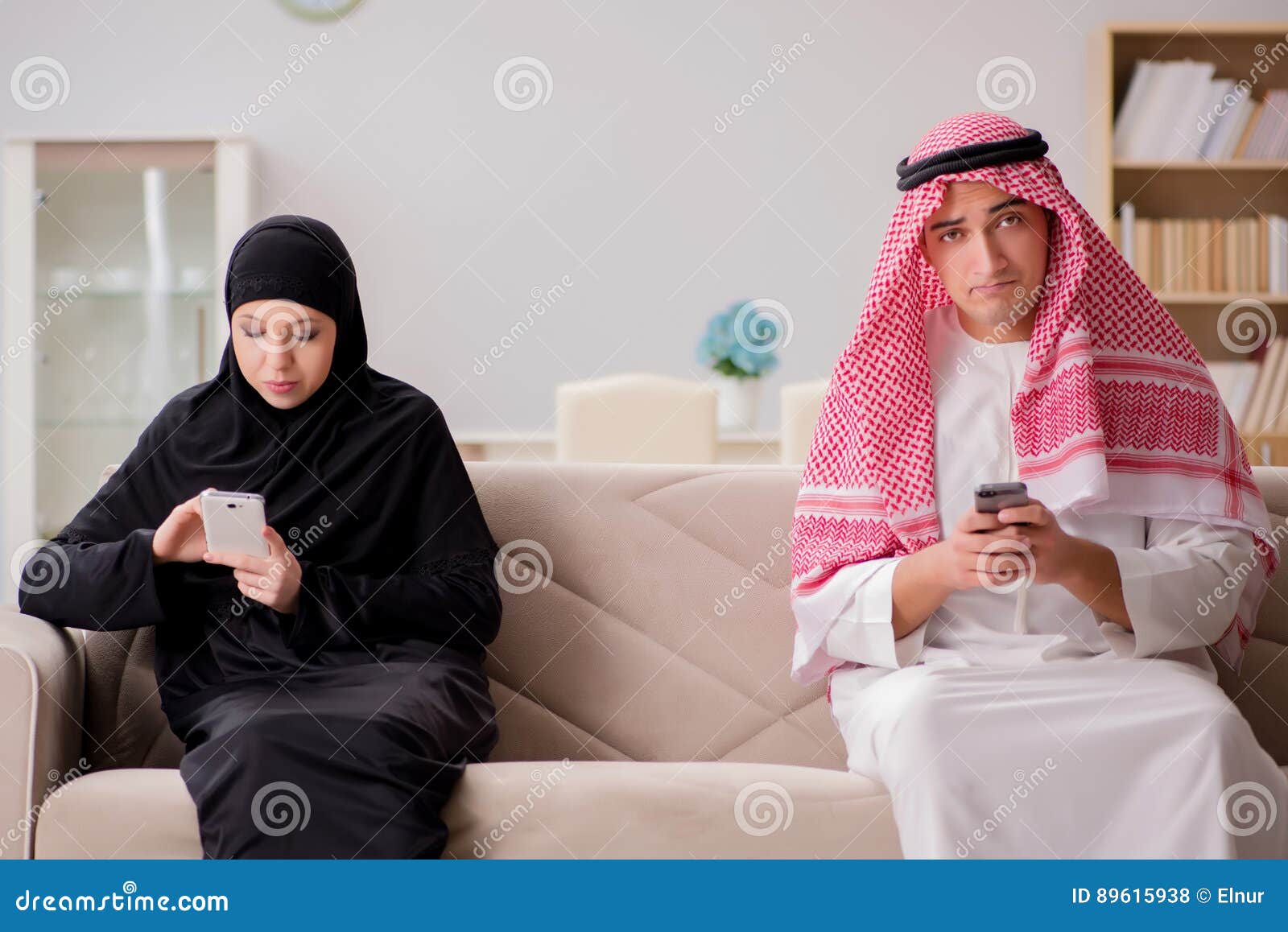 Arab Sex Woman Stock Photos - Free & Royalty-Free Stock Photos from  Dreamstime