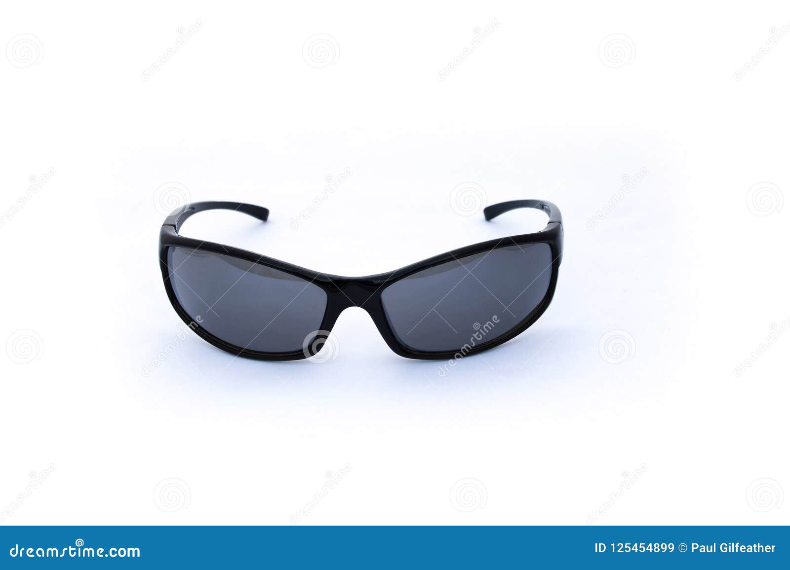 Operation: Blackout | Aviator Running Sunglasses — goodr sunglasses