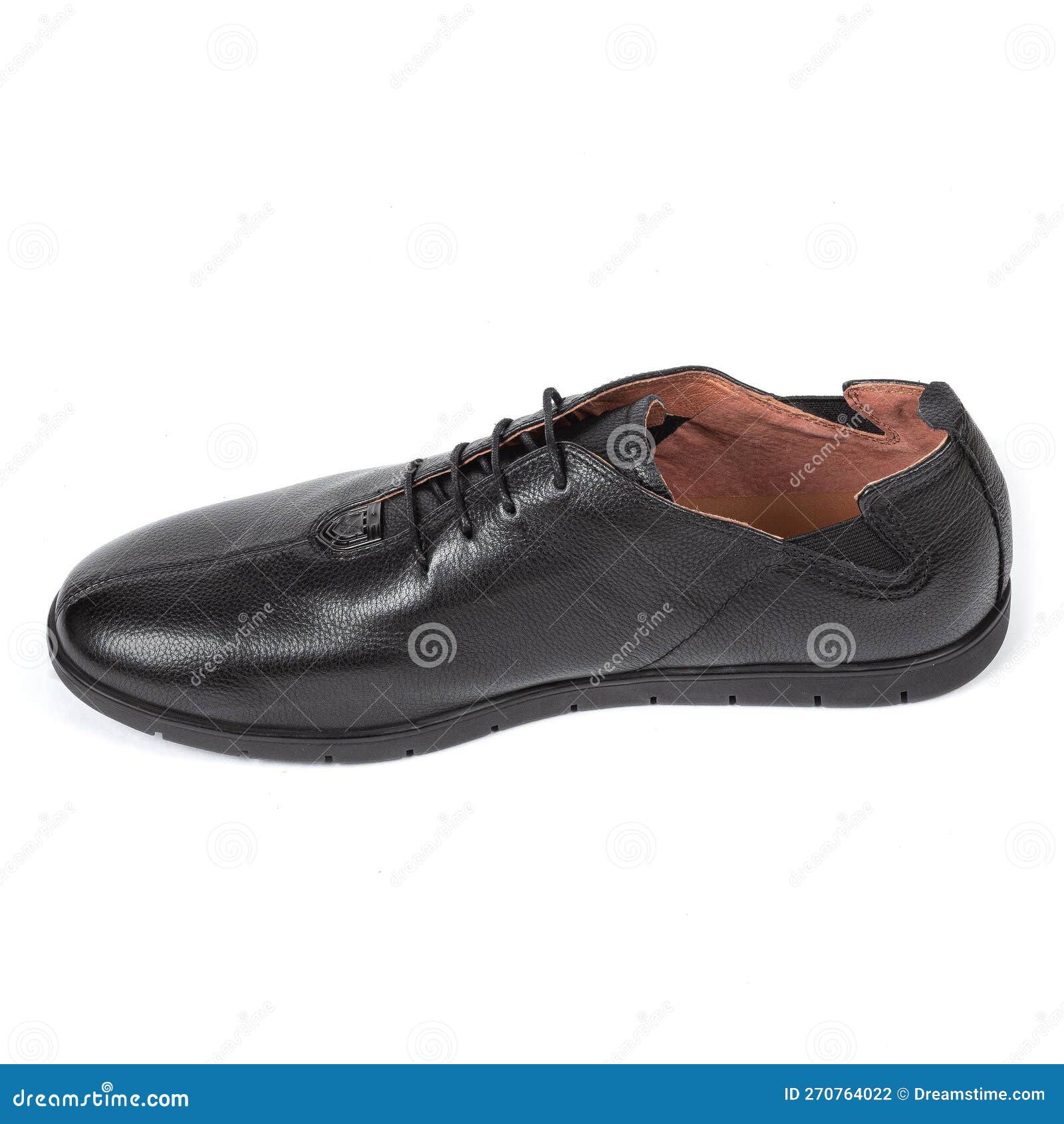 Buy Formal Shoes for Men (फॉर्मल शूज) - Metro Shoes