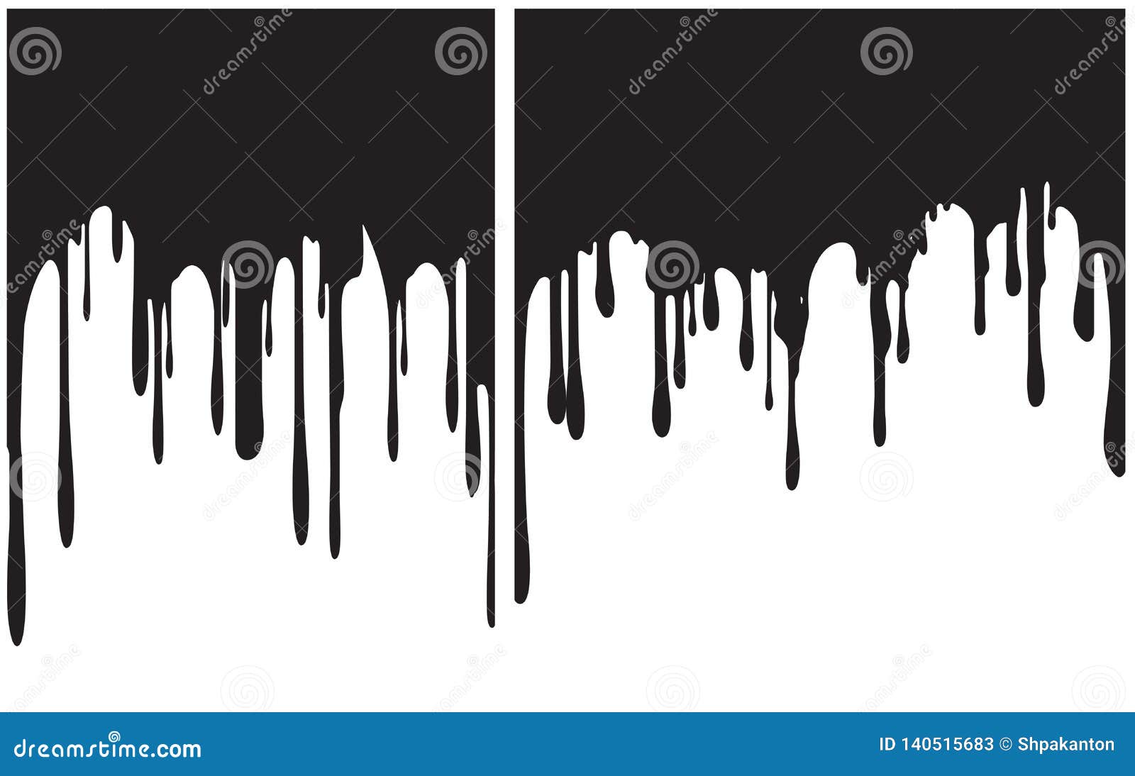 Она сильно течет. Подтеки краски. Стекающая краска. Подтеки краски вектор. Белые подтеки.