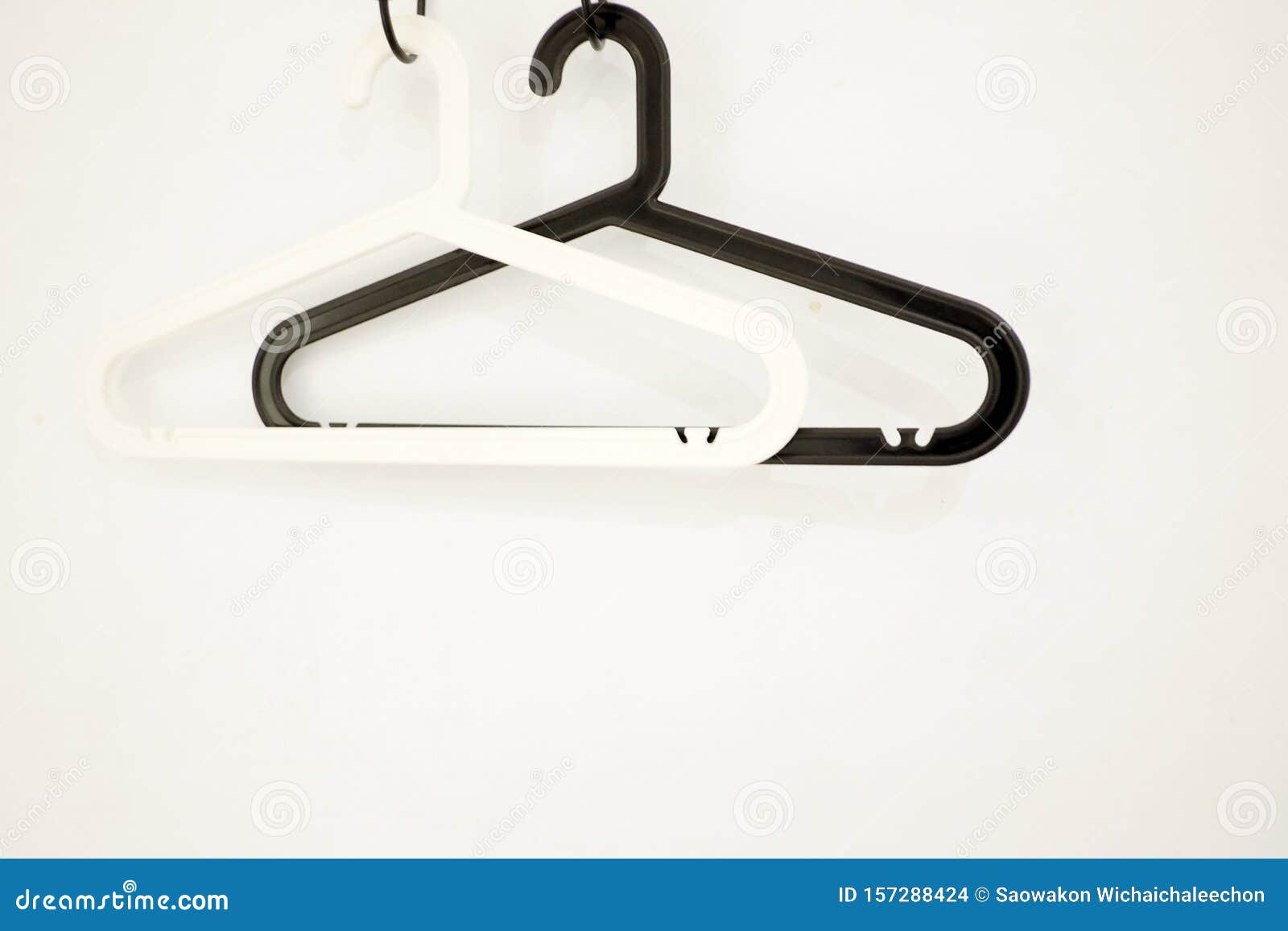 Buy SNR Set of 12 MultiPurpose 5 Layers Trouser Hanger Magic Closet  Hangers Space Saver Storage Plastic Hanger Online at Low Prices in India   Paytmmallcom