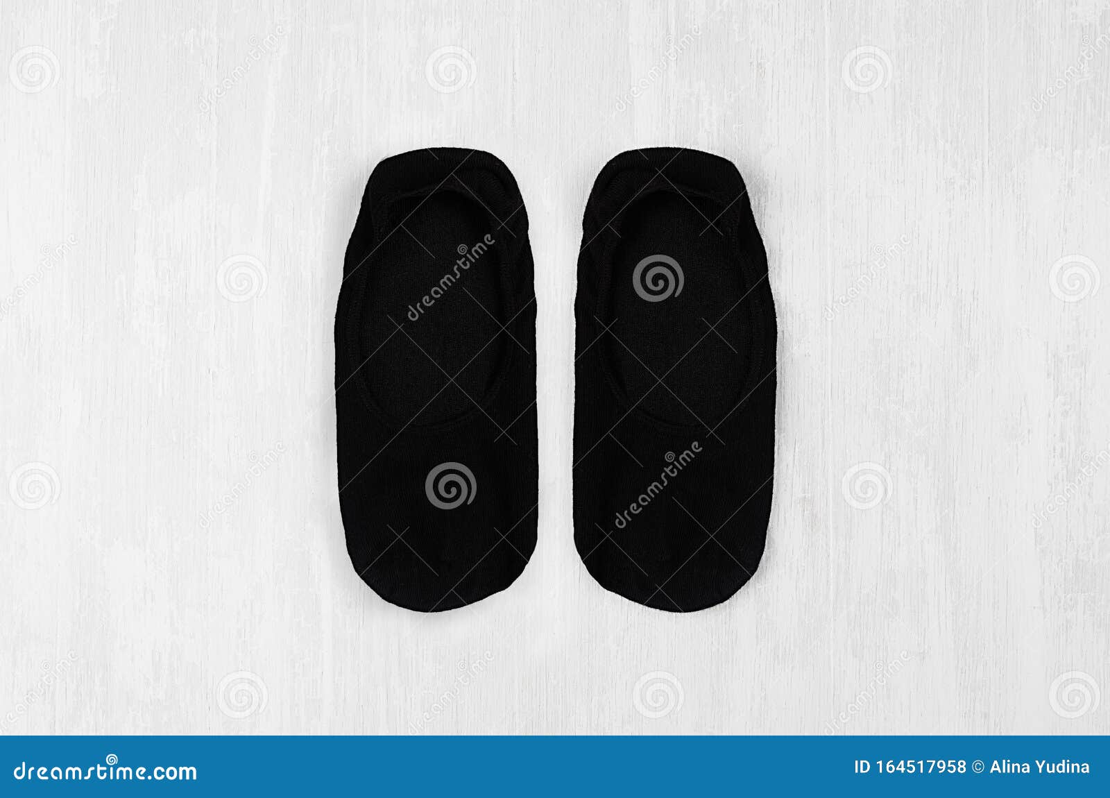 Odd Socks , Flat Lay, Concept Of Mismatched People Etc Royalty-Free ...