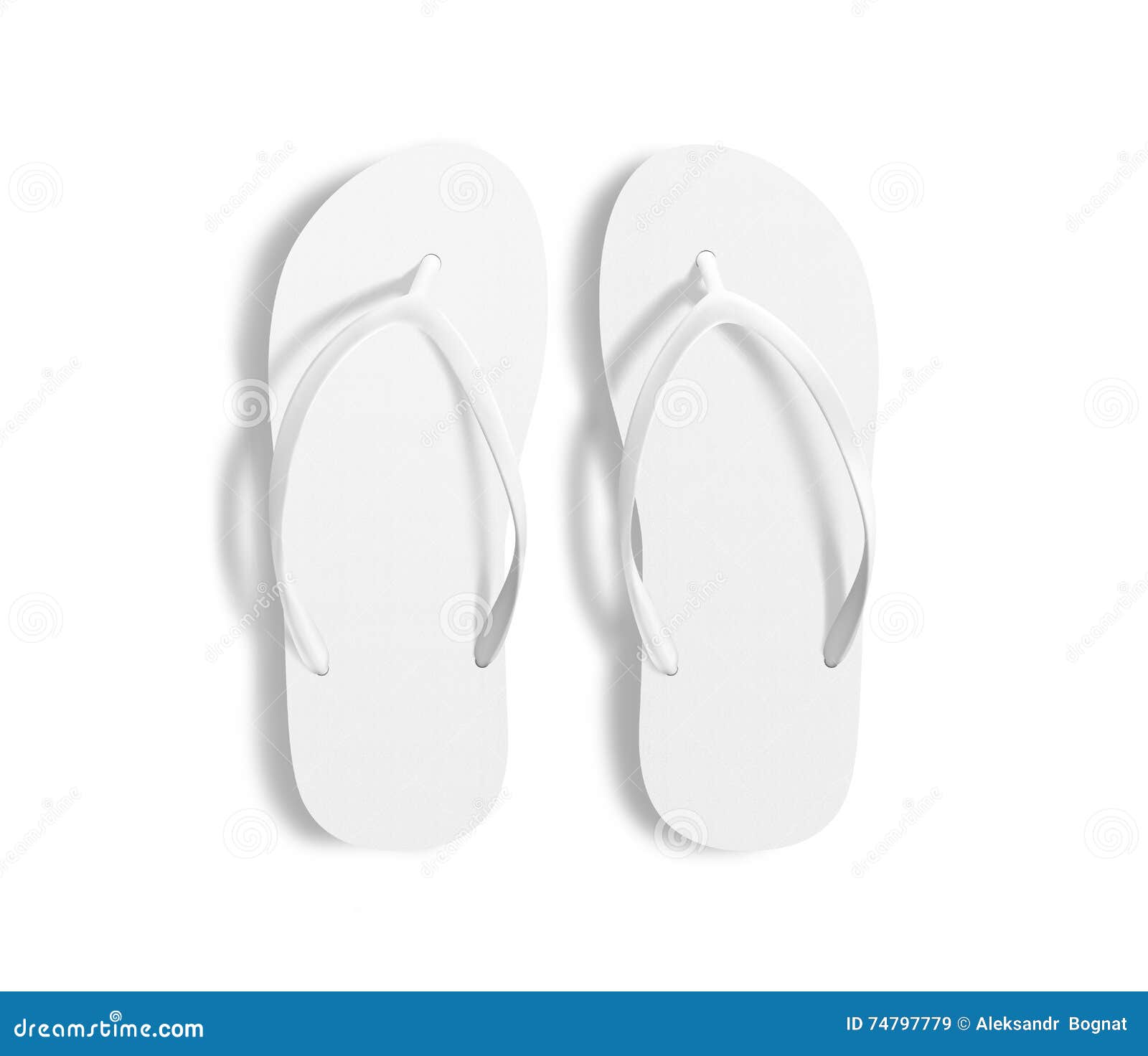 STL file Design Slippers・3D printing template to download・Cults